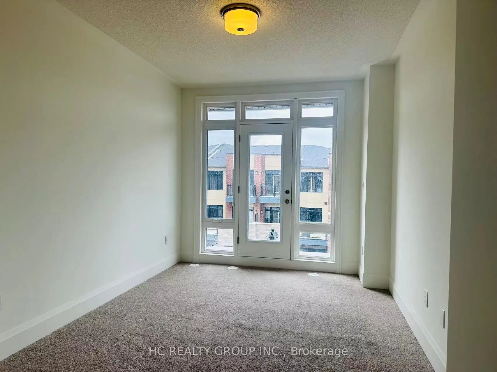Photo 4 of 3303 Azam Way, Oakville, Glenorchy — HOMEH