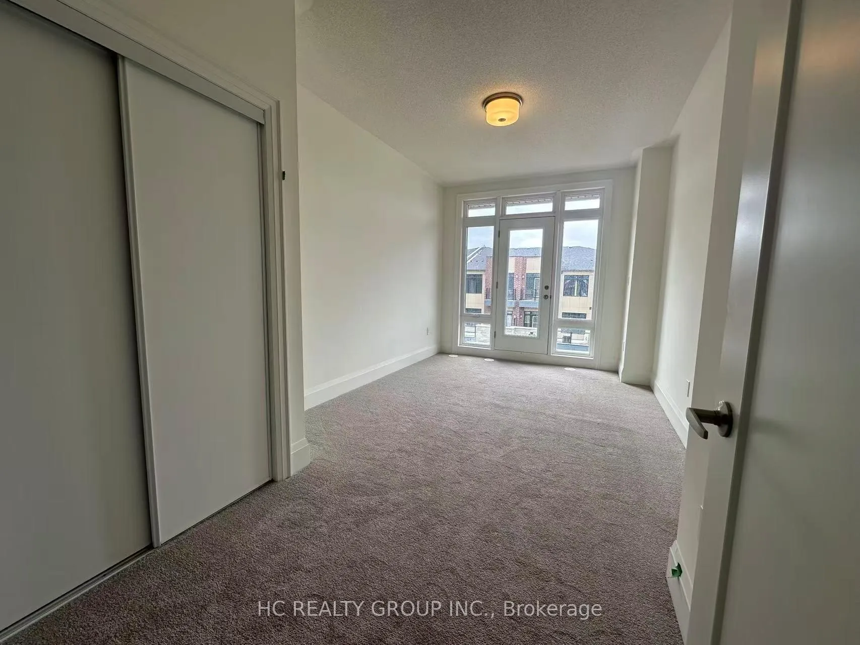 Photo 5 of 3303 Azam Way, Oakville, Glenorchy — HOMEH