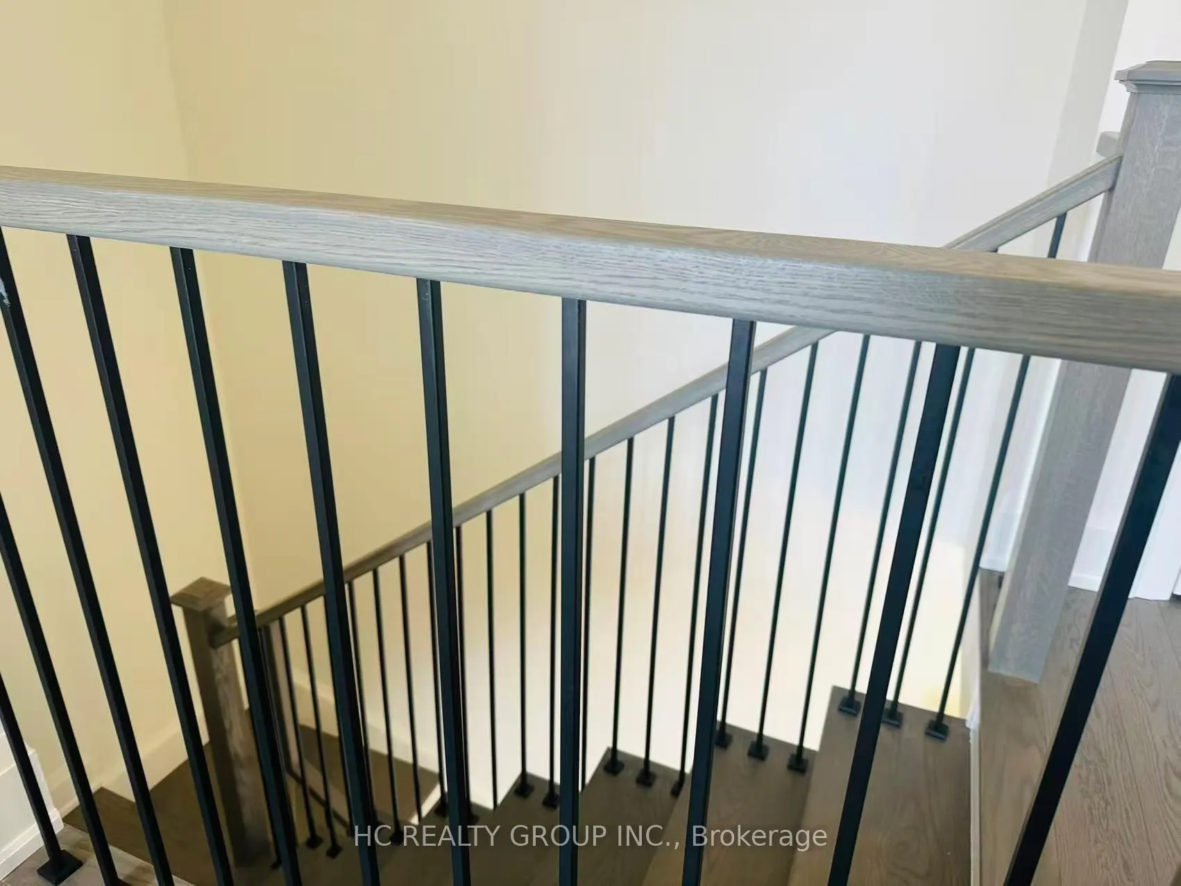 Photo 7 of 3303 Azam Way, Oakville, Glenorchy — HOMEH