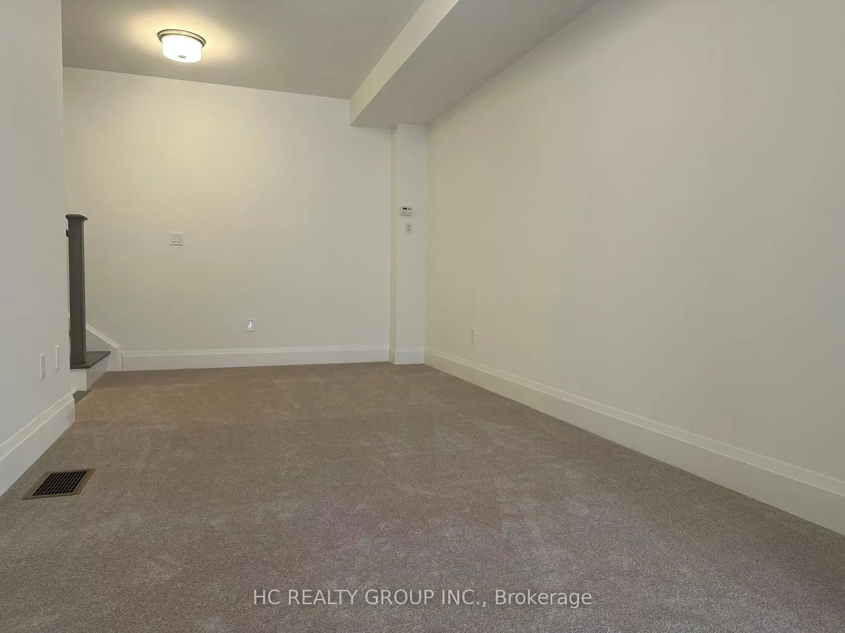 Photo 9 of 3303 Azam Way, Oakville, Glenorchy — HOMEH