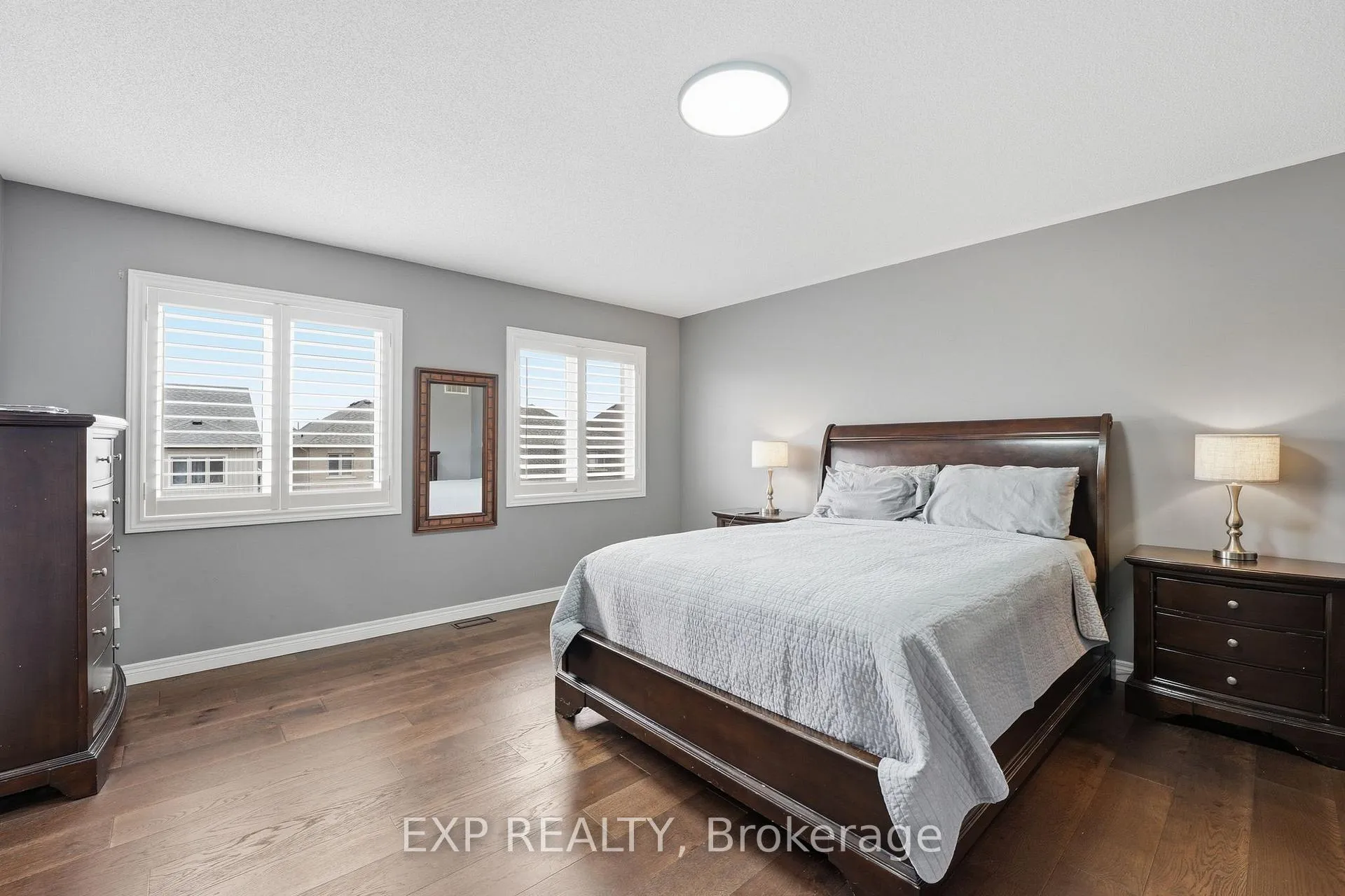 Photo 13 of 44 Willoughby Way, New Tecumseth, Alliston — HOMEH