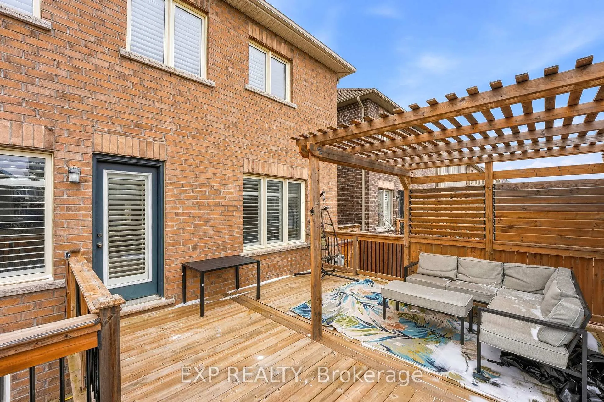 Photo 25 of 44 Willoughby Way, New Tecumseth, Alliston — HOMEH