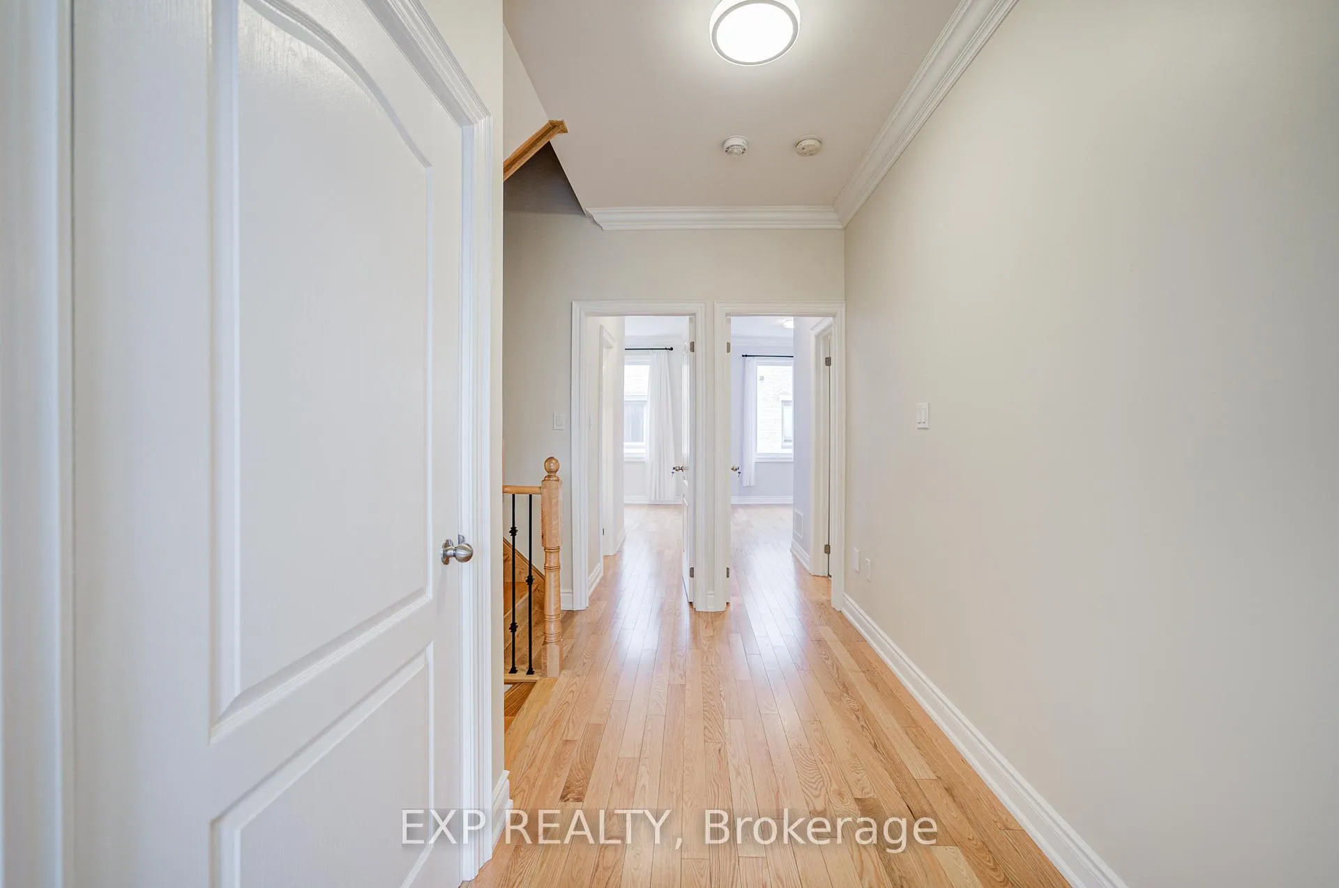 Photo 20 of 92 William Saville Street, Markham, Unionville — HOMEH