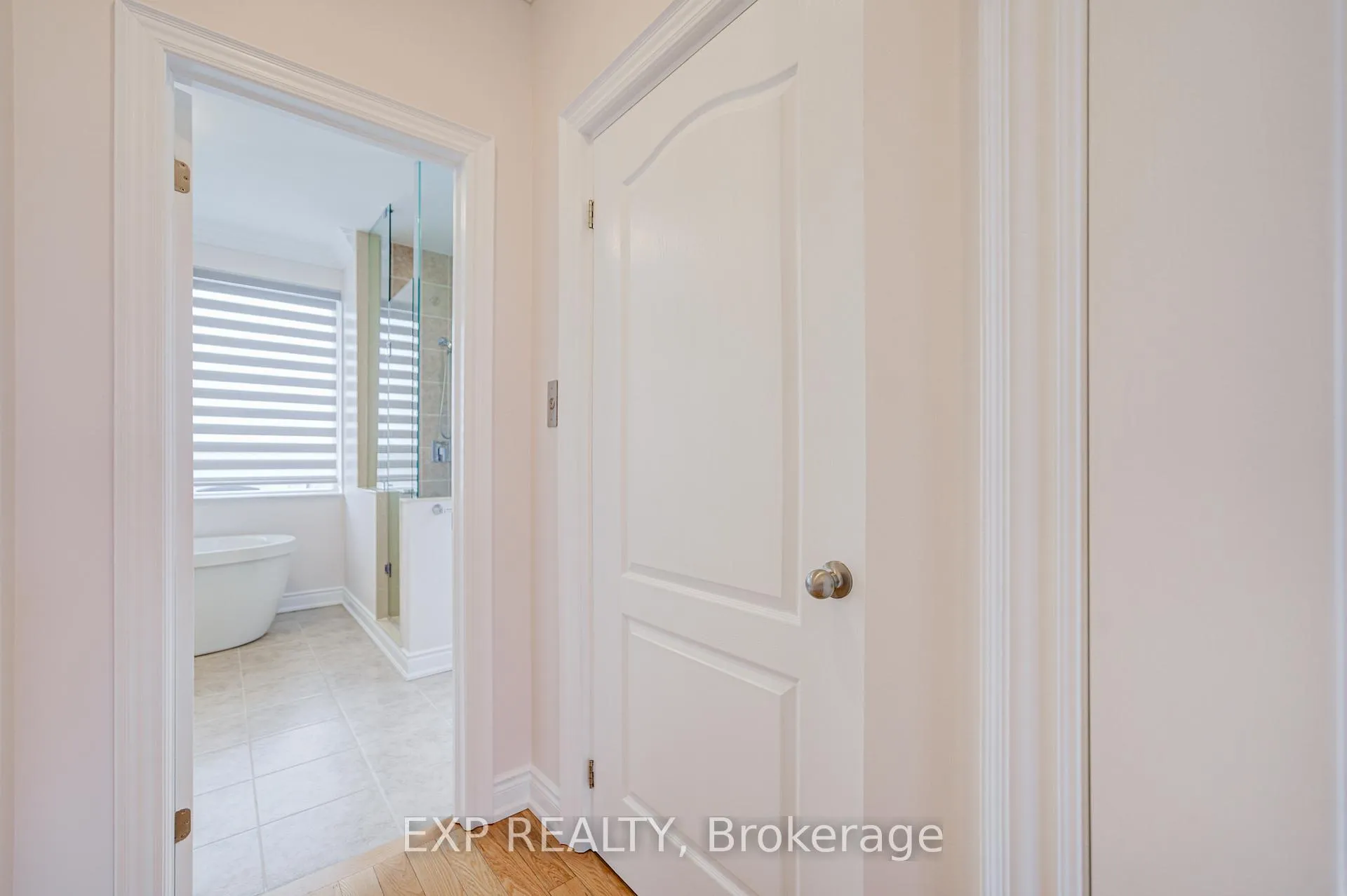 Photo 35 of 92 William Saville Street, Markham, Unionville — HOMEH