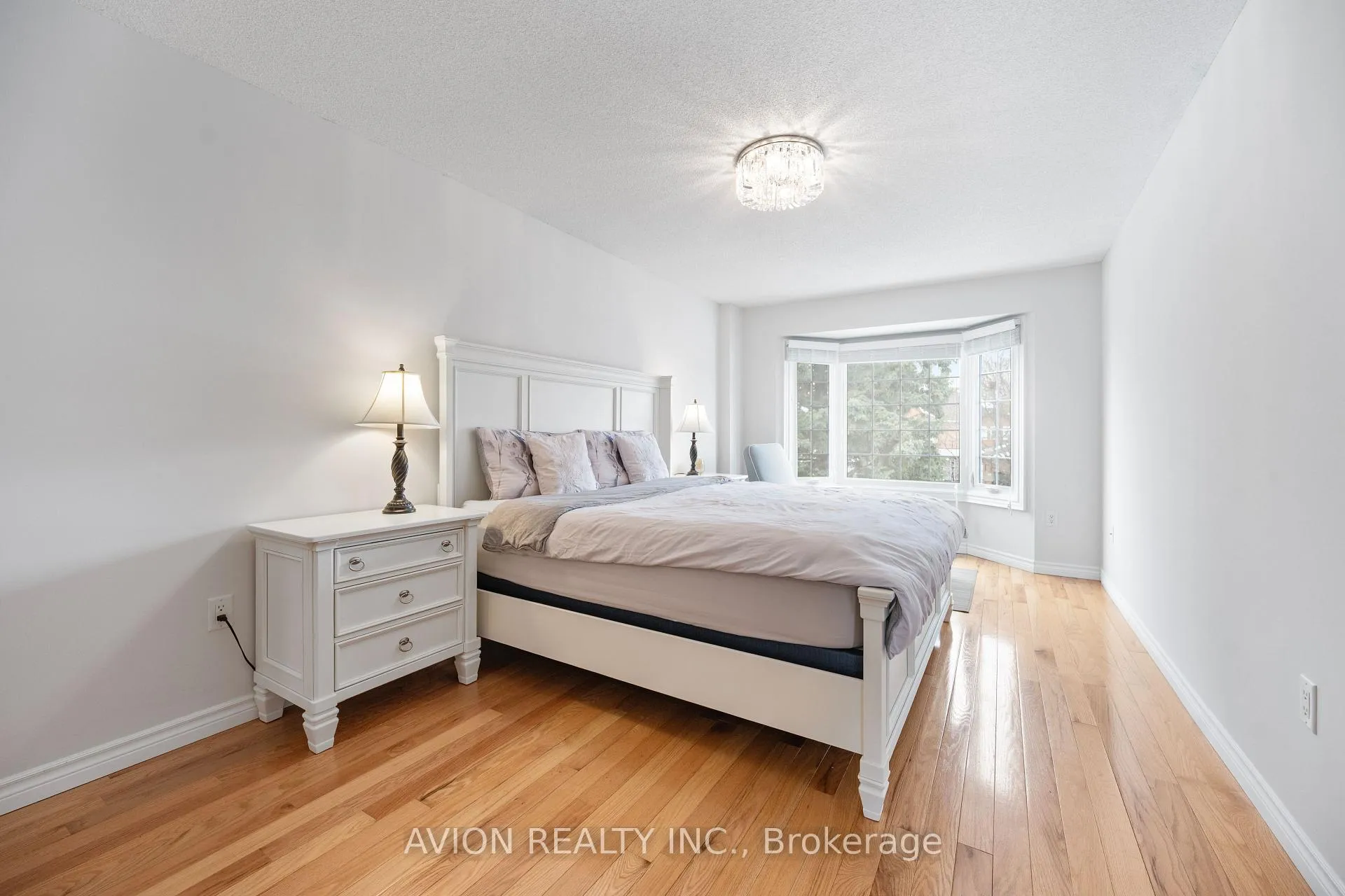 Photo 9 of 1608 Dellbrook Avenue, Pickering, Brock Ridge — HOMEH
