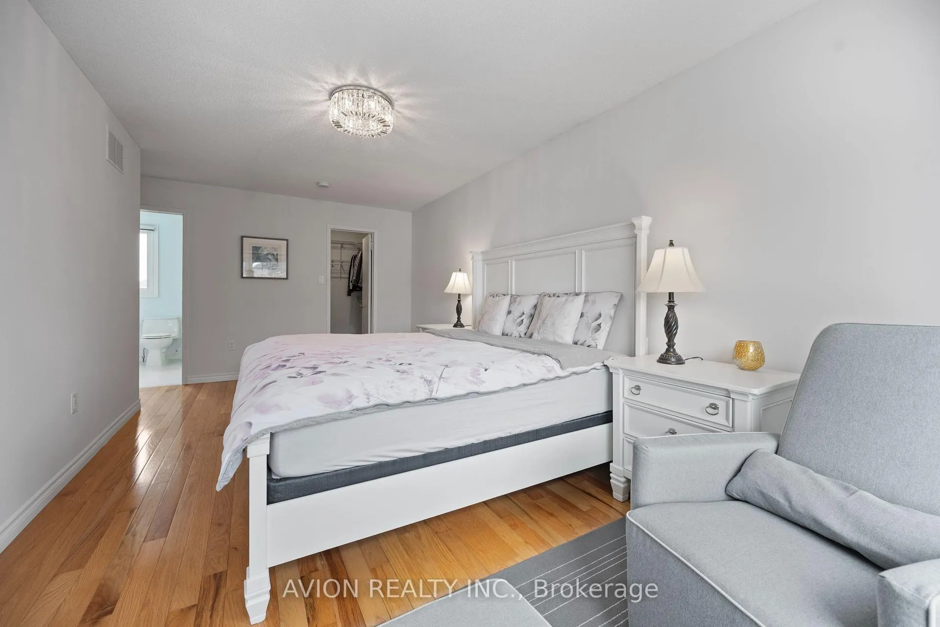 Photo 10 of 1608 Dellbrook Avenue, Pickering, Brock Ridge — HOMEH