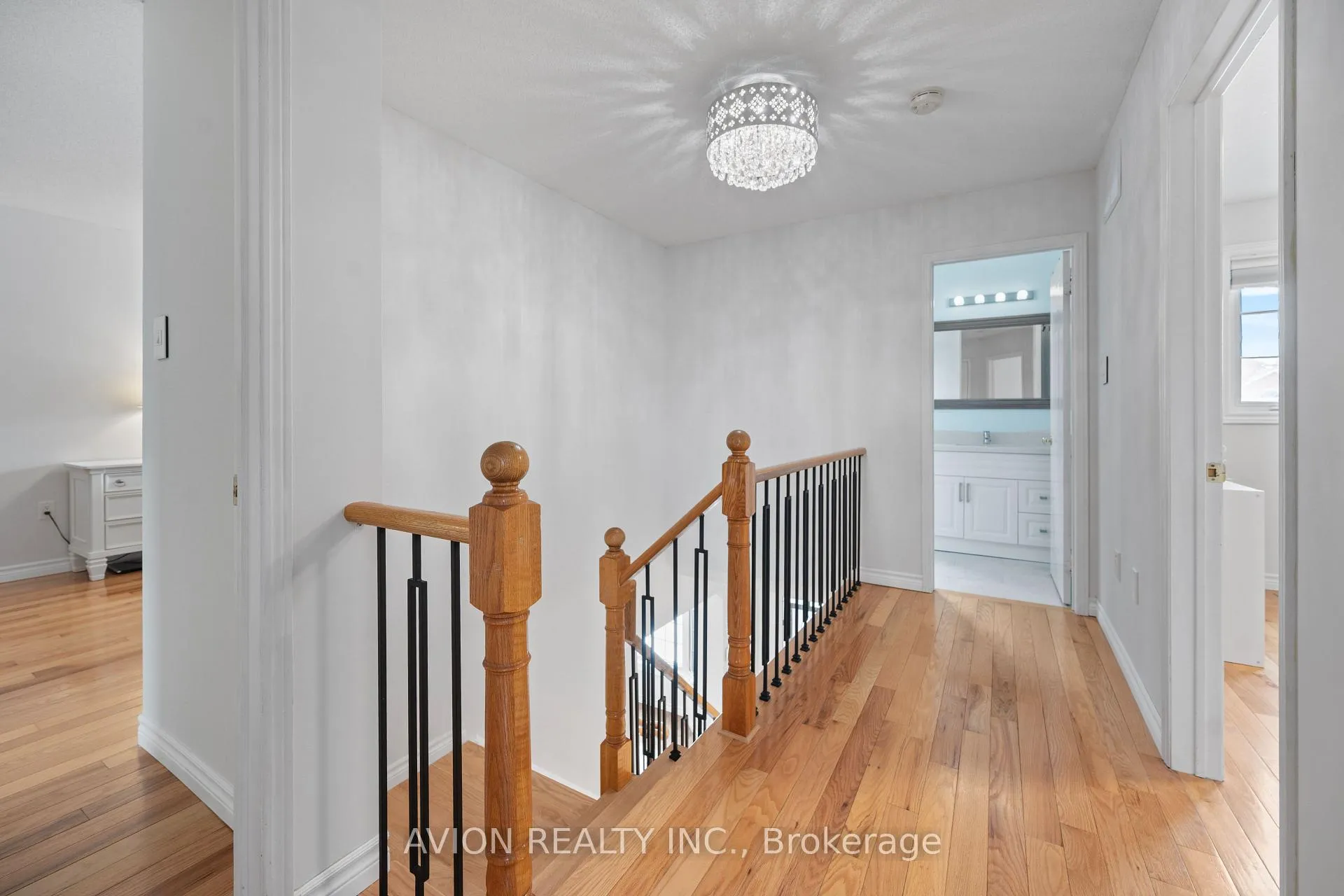 Photo 13 of 1608 Dellbrook Avenue, Pickering, Brock Ridge — HOMEH