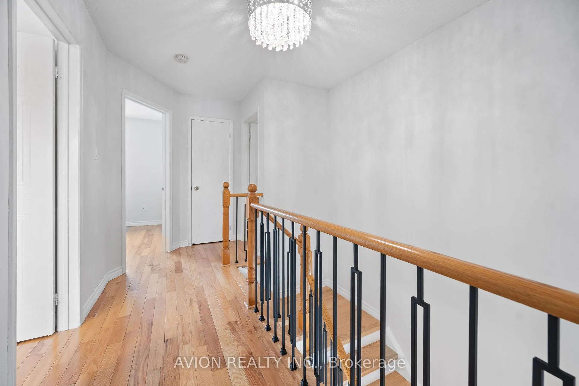 Photo 14 of 1608 Dellbrook Avenue, Pickering, Brock Ridge — HOMEH