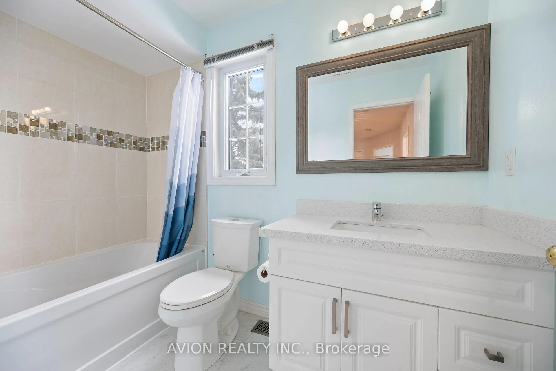 Photo 15 of 1608 Dellbrook Avenue, Pickering, Brock Ridge — HOMEH