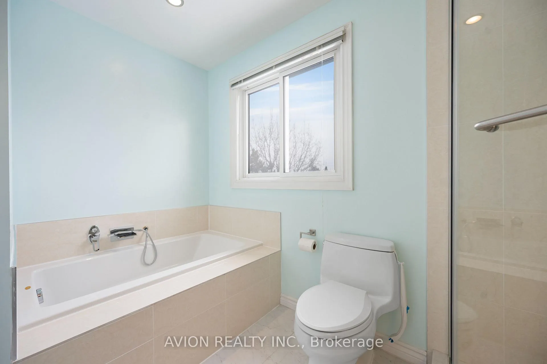 Photo 16 of 1608 Dellbrook Avenue, Pickering, Brock Ridge — HOMEH