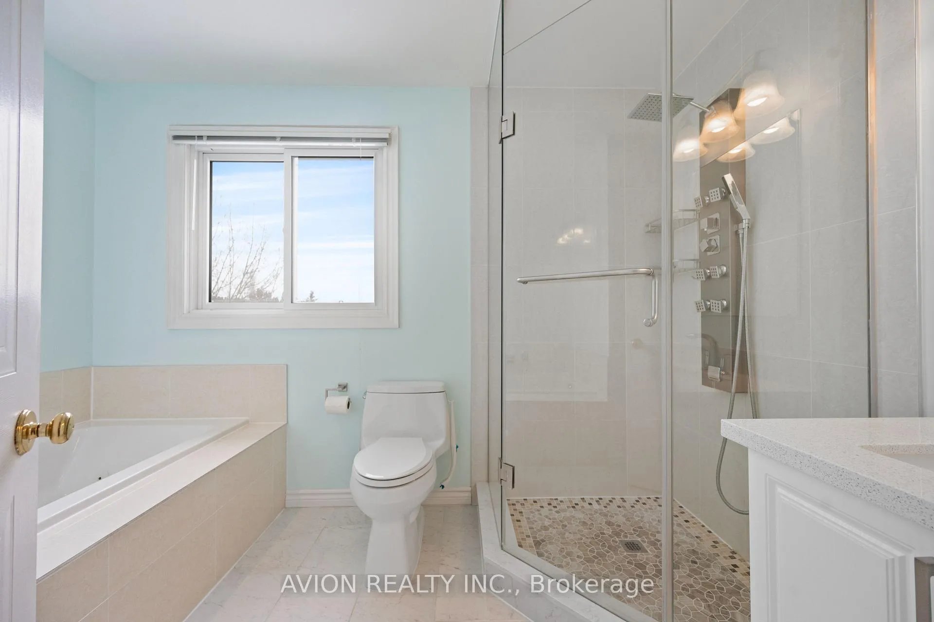 Photo 17 of 1608 Dellbrook Avenue, Pickering, Brock Ridge — HOMEH
