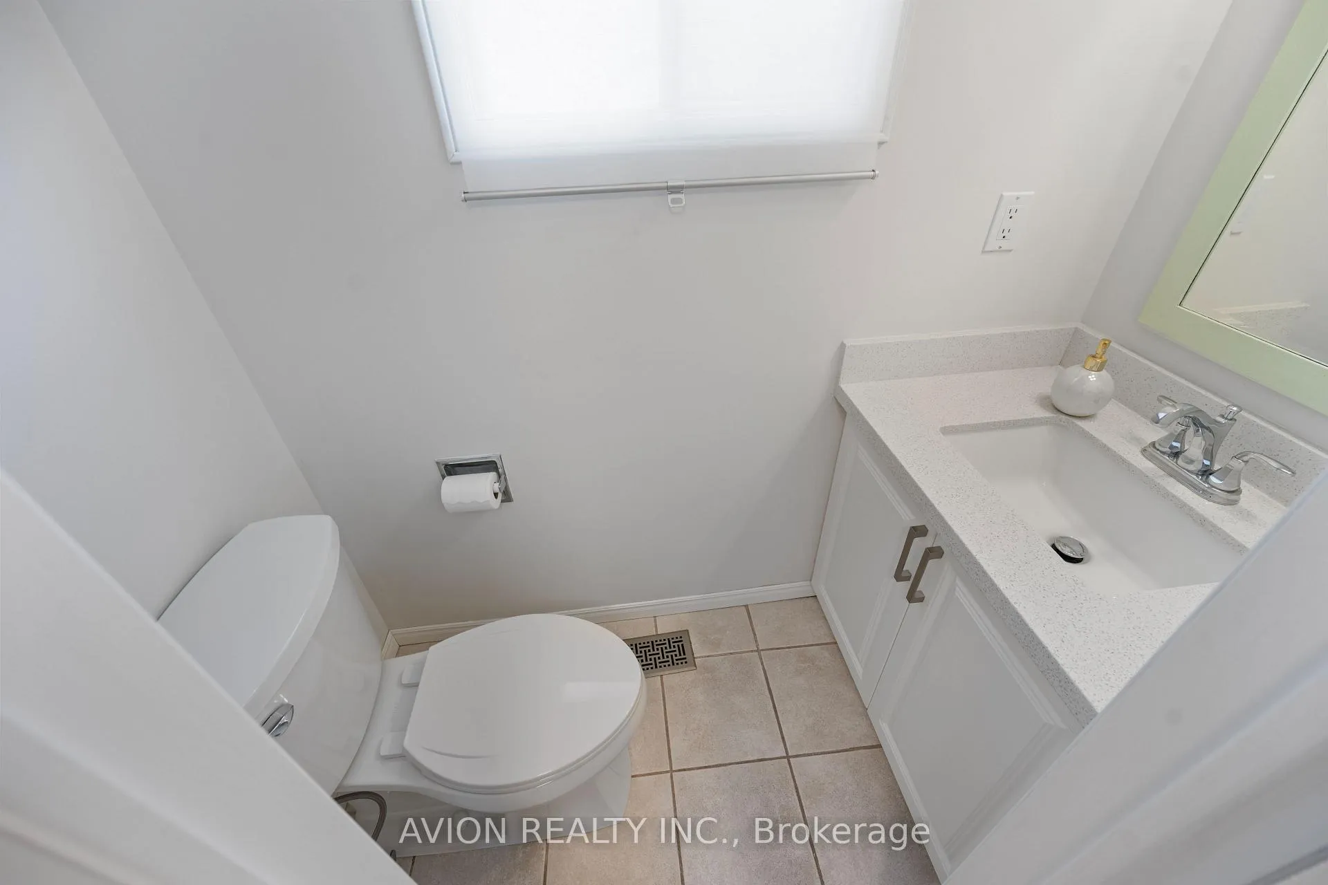 Photo 18 of 1608 Dellbrook Avenue, Pickering, Brock Ridge — HOMEH