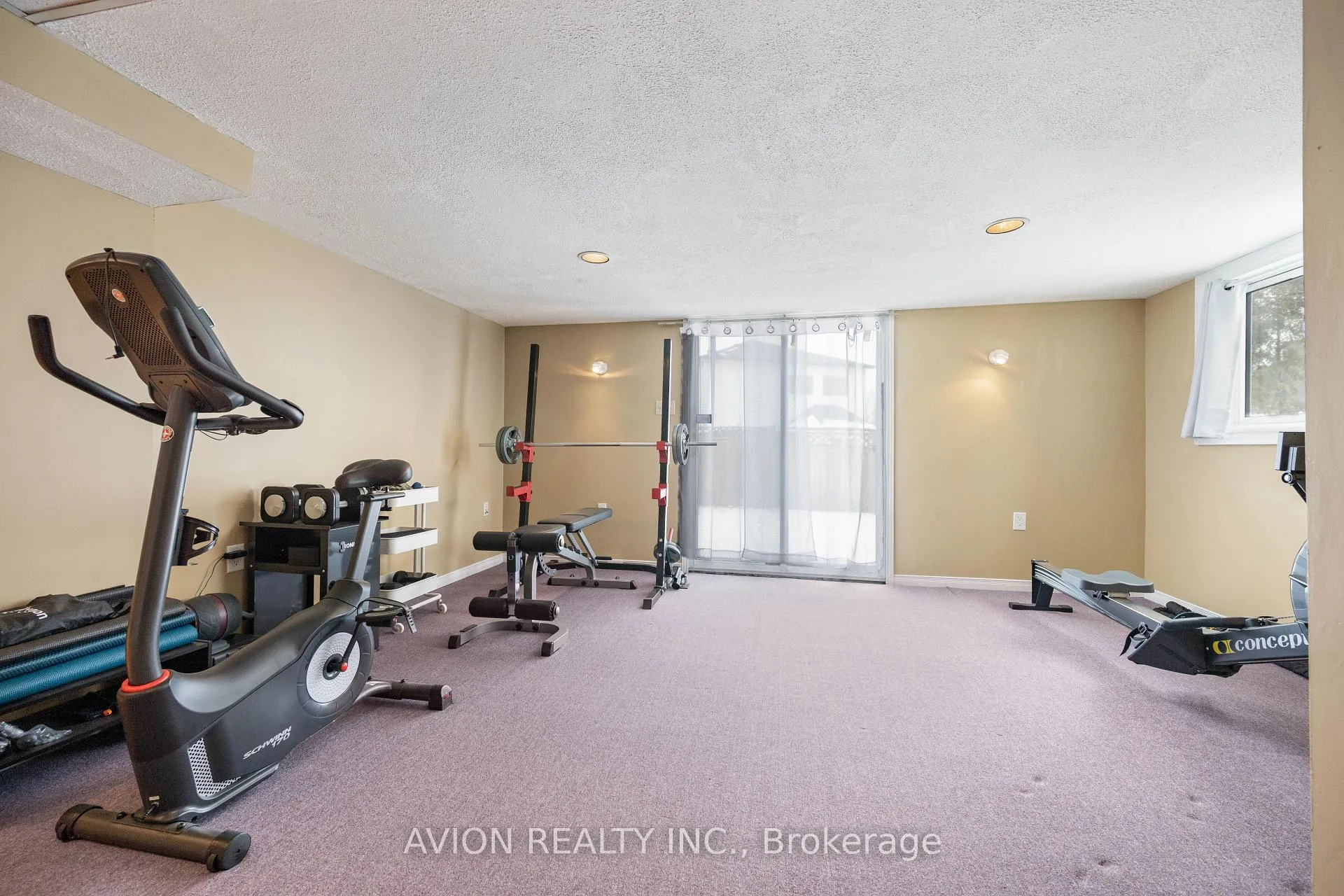 Photo 26 of 1608 Dellbrook Avenue, Pickering, Brock Ridge — HOMEH