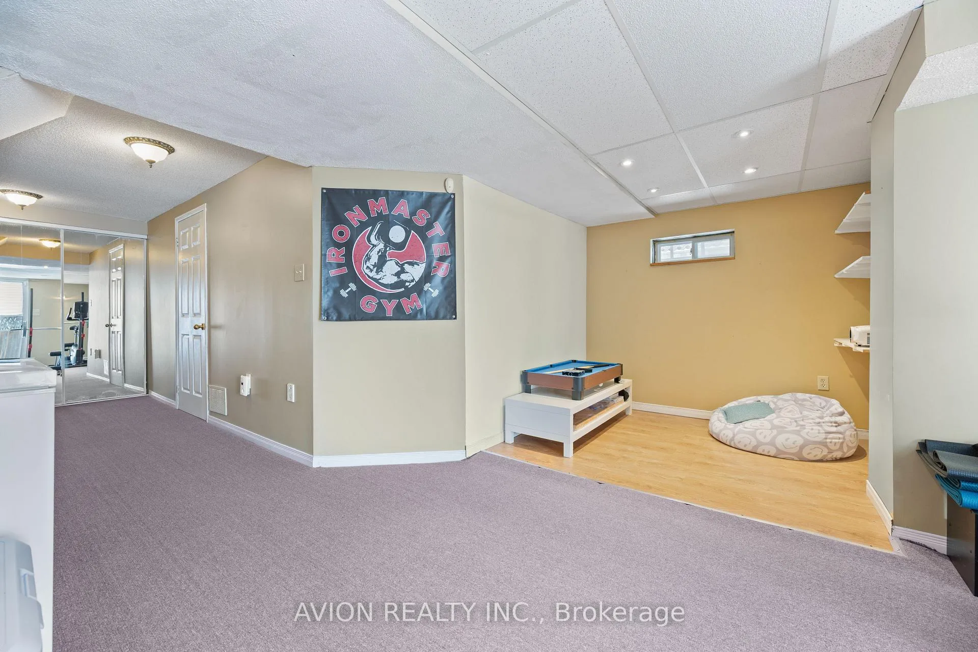 Photo 27 of 1608 Dellbrook Avenue, Pickering, Brock Ridge — HOMEH