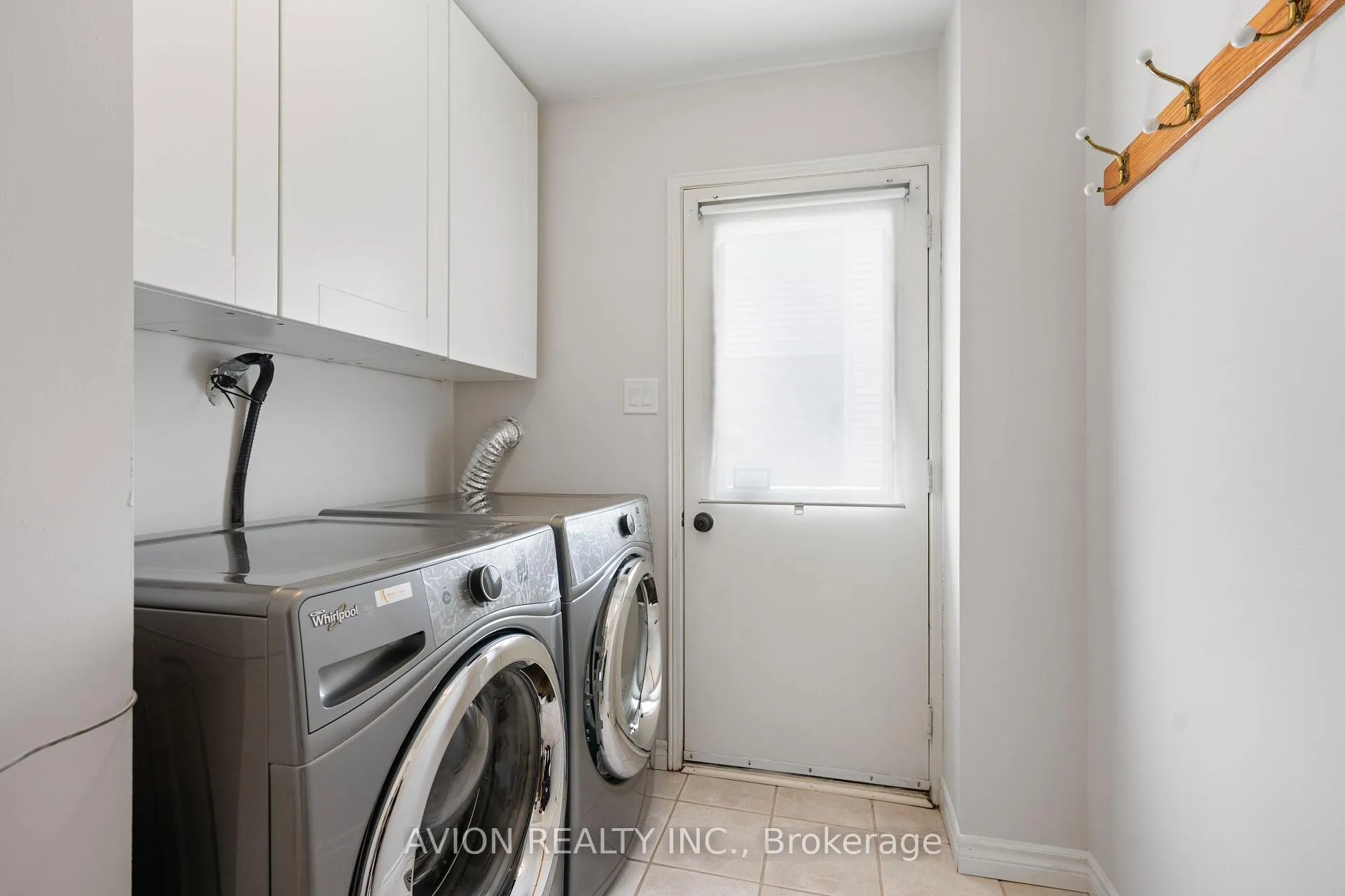 Photo 28 of 1608 Dellbrook Avenue, Pickering, Brock Ridge — HOMEH