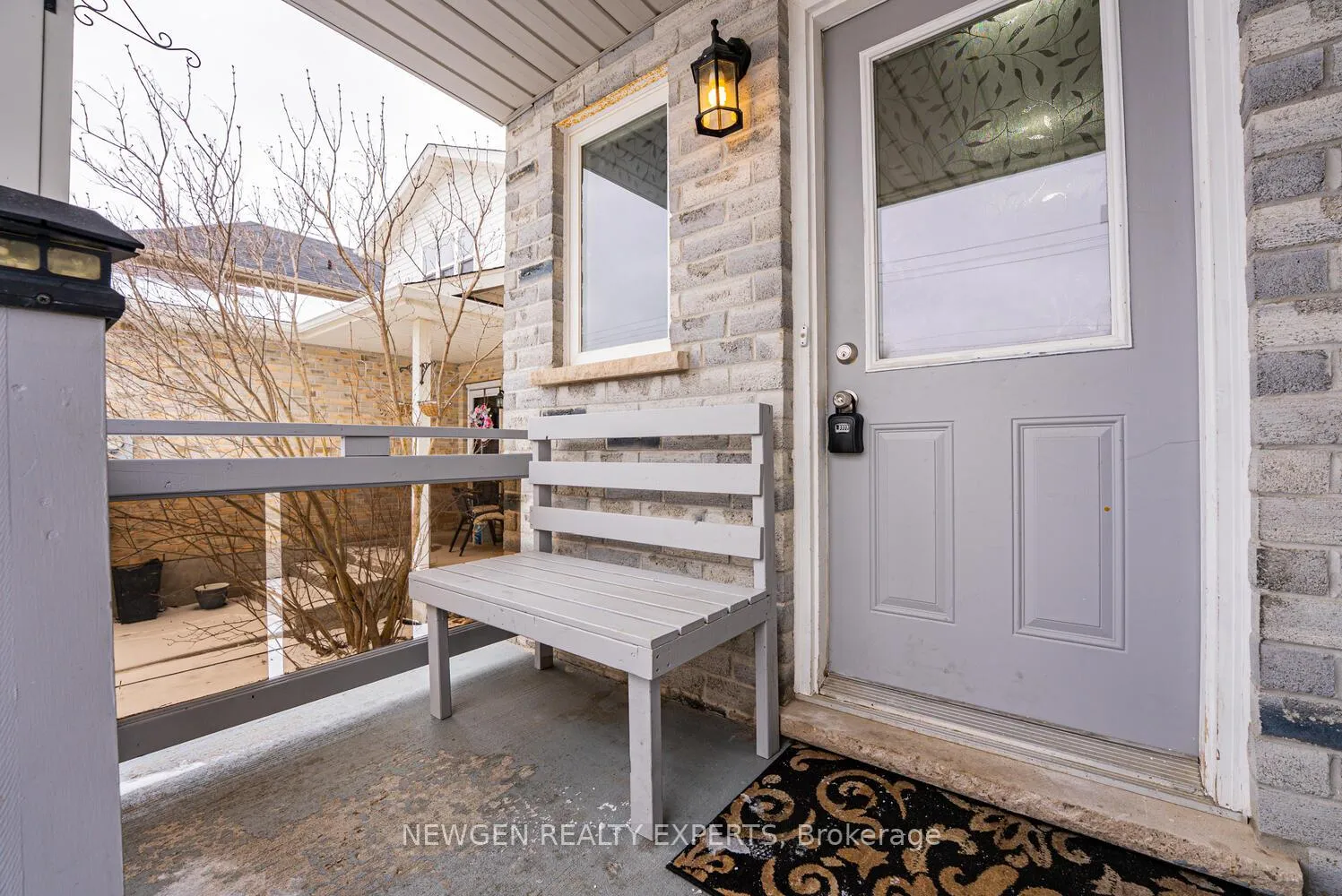 Photo 5 of 1465 Old Zeller Drive, Kitchener, Grand River South — HOMEH
