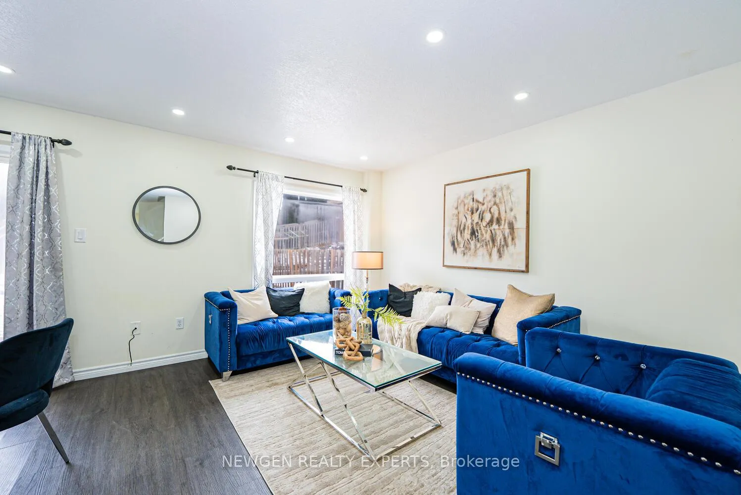 Photo 13 of 1465 Old Zeller Drive, Kitchener, Grand River South — HOMEH