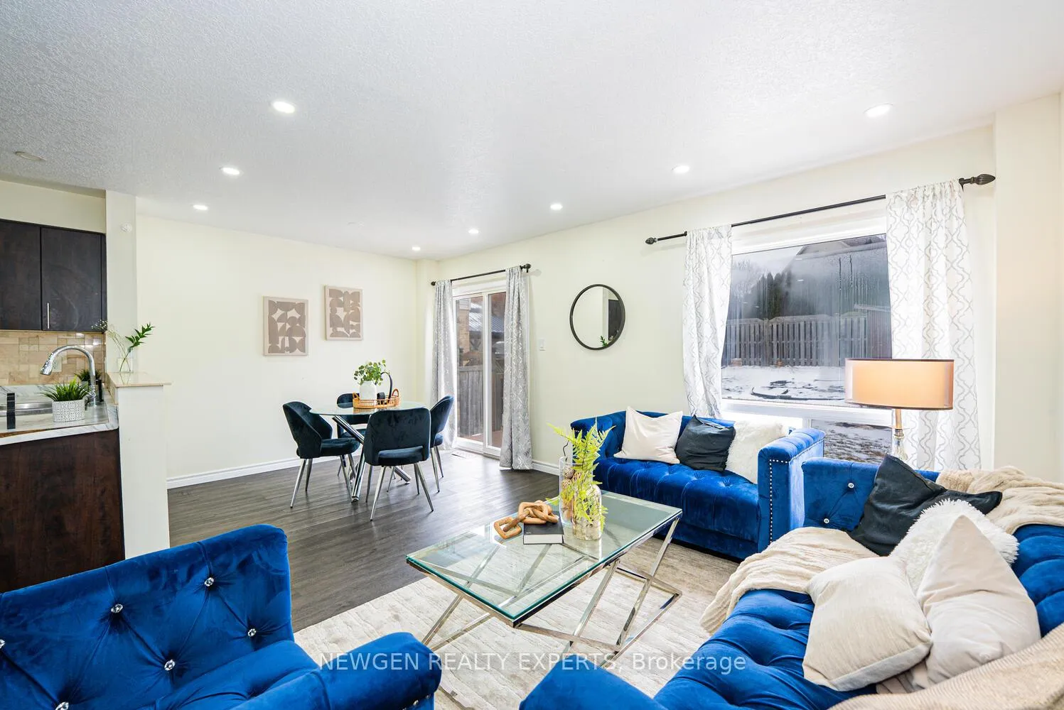 Photo 14 of 1465 Old Zeller Drive, Kitchener, Grand River South — HOMEH