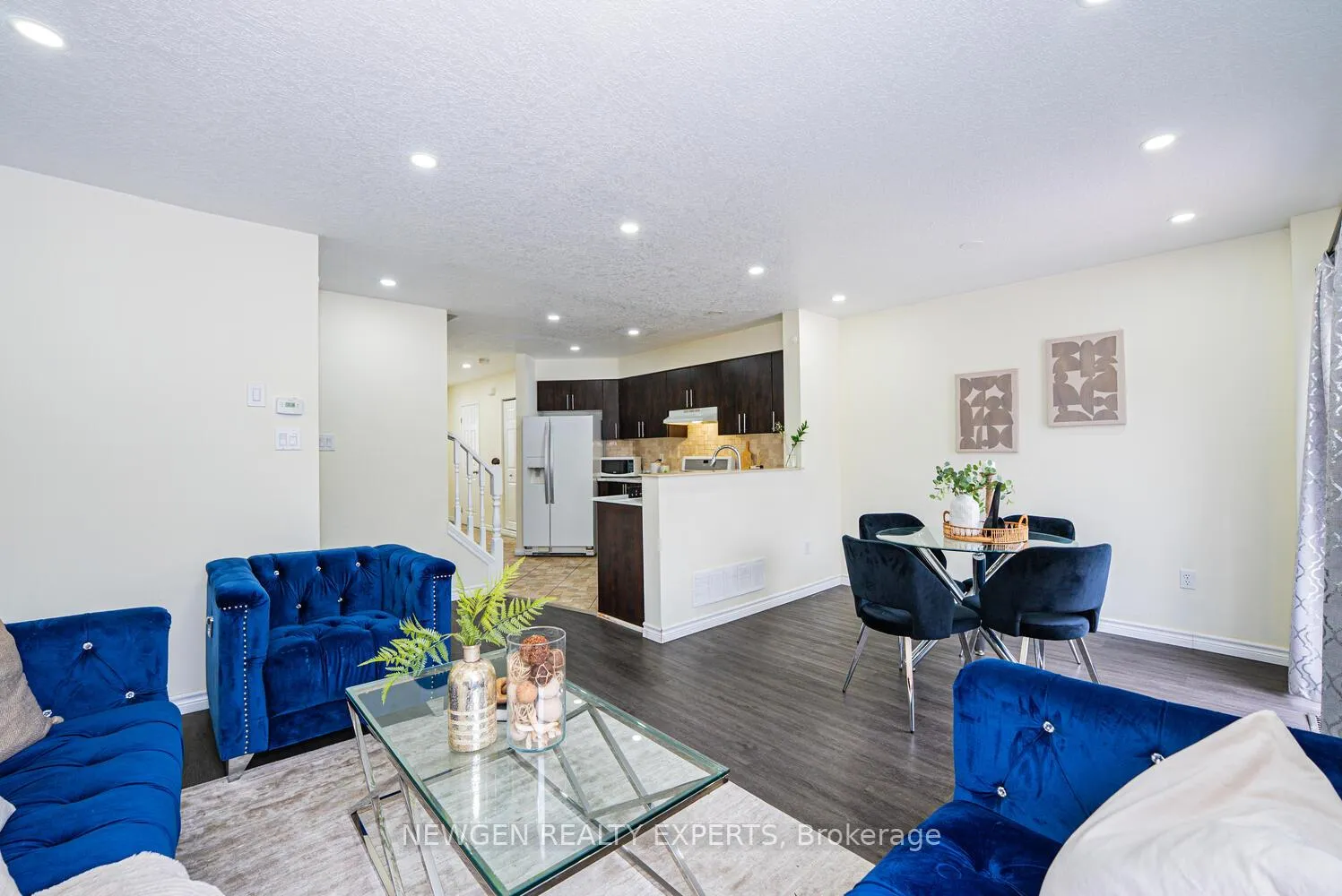 Photo 15 of 1465 Old Zeller Drive, Kitchener, Grand River South — HOMEH