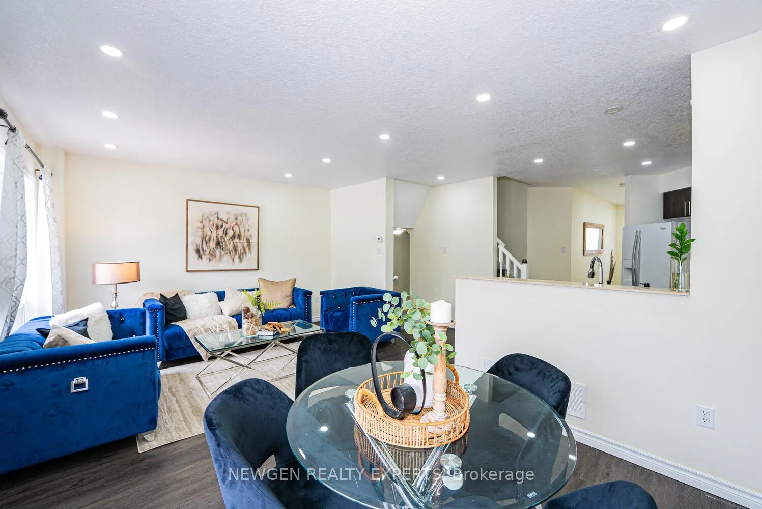 Photo 17 of 1465 Old Zeller Drive, Kitchener, Grand River South — HOMEH