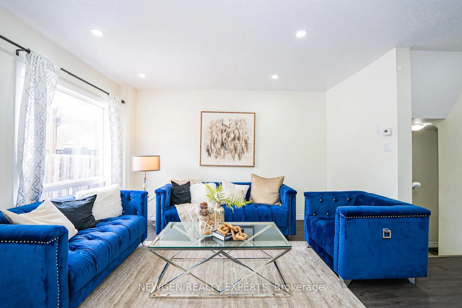 Photo 18 of 1465 Old Zeller Drive, Kitchener, Grand River South — HOMEH