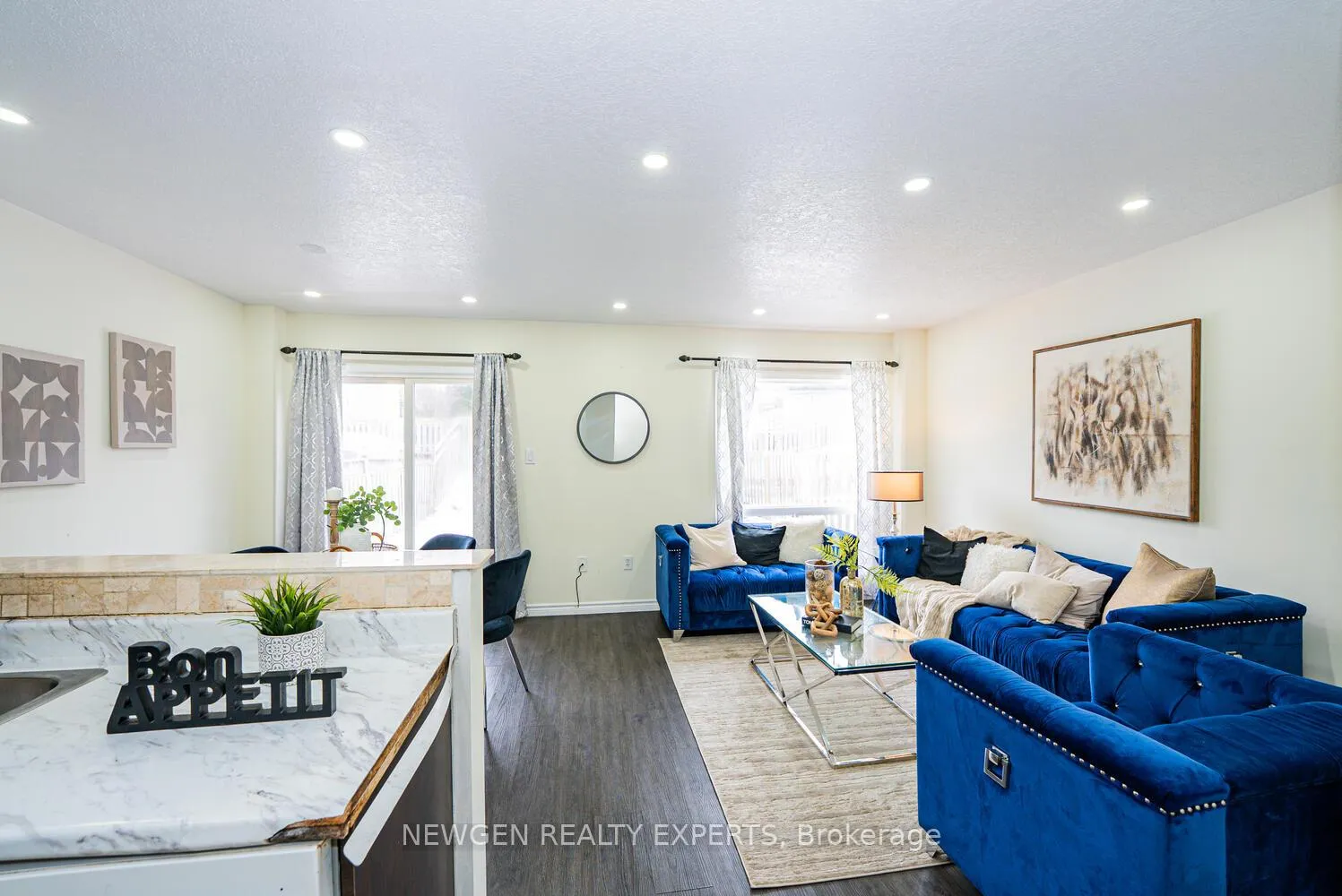 Photo 20 of 1465 Old Zeller Drive, Kitchener, Grand River South — HOMEH