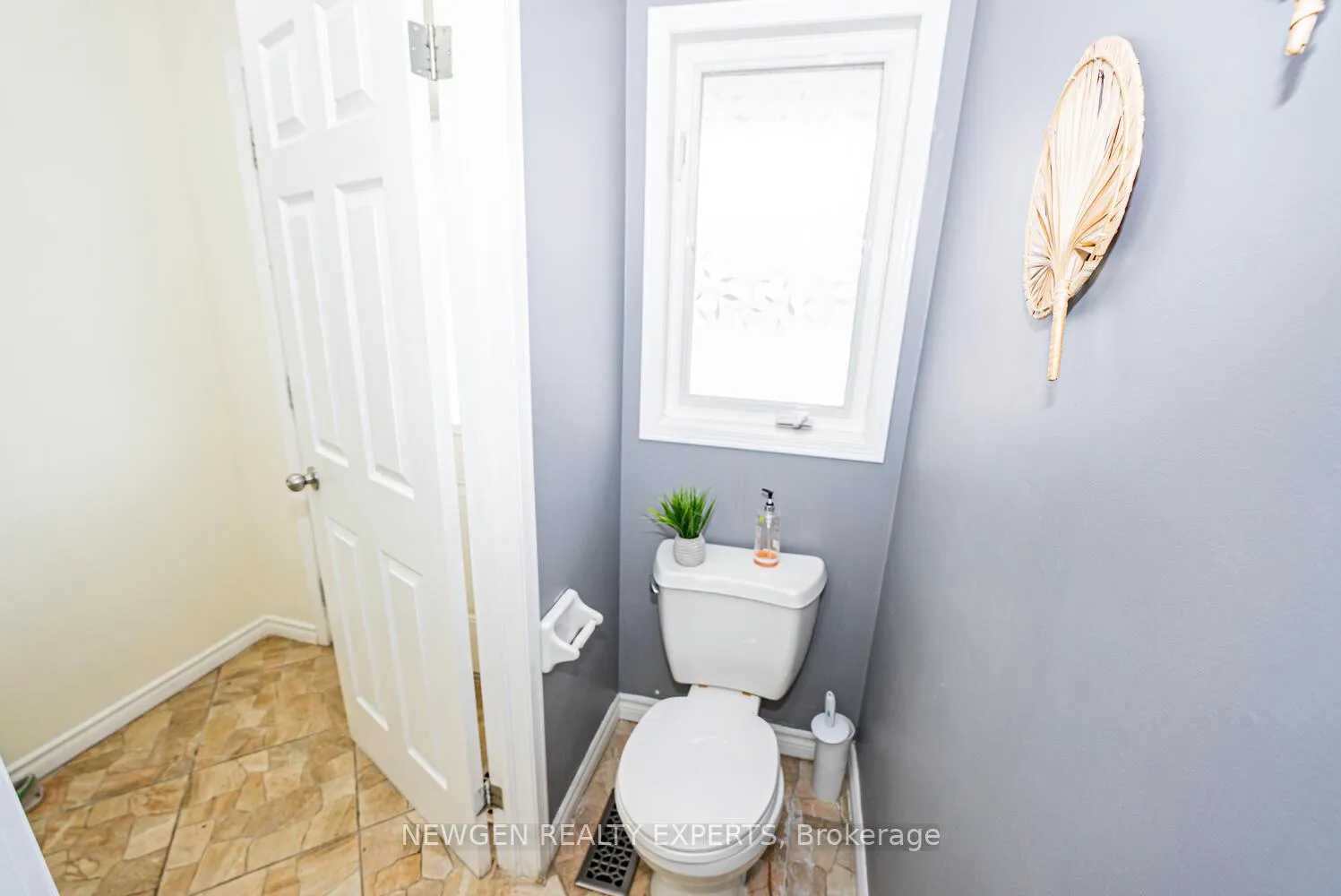 Photo 22 of 1465 Old Zeller Drive, Kitchener, Grand River South — HOMEH