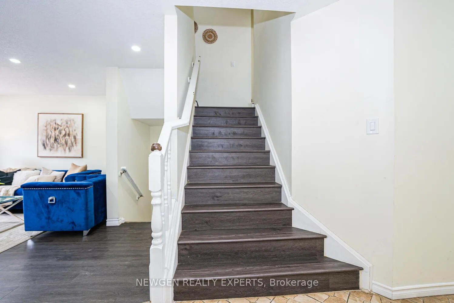Photo 25 of 1465 Old Zeller Drive, Kitchener, Grand River South — HOMEH