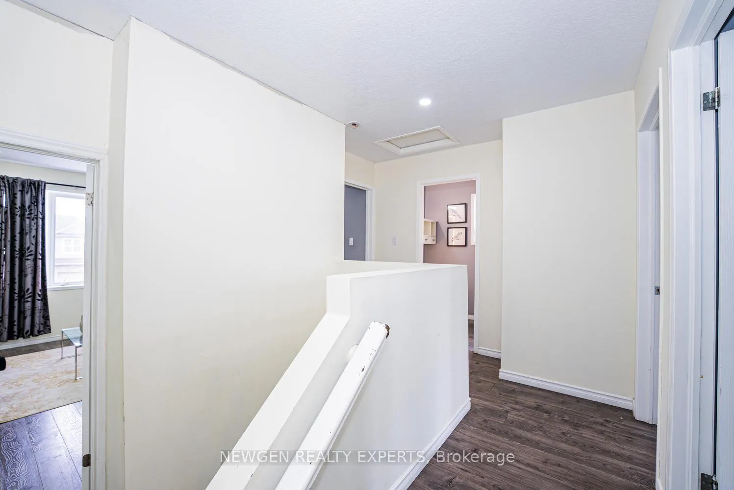 Photo 27 of 1465 Old Zeller Drive, Kitchener, Grand River South — HOMEH