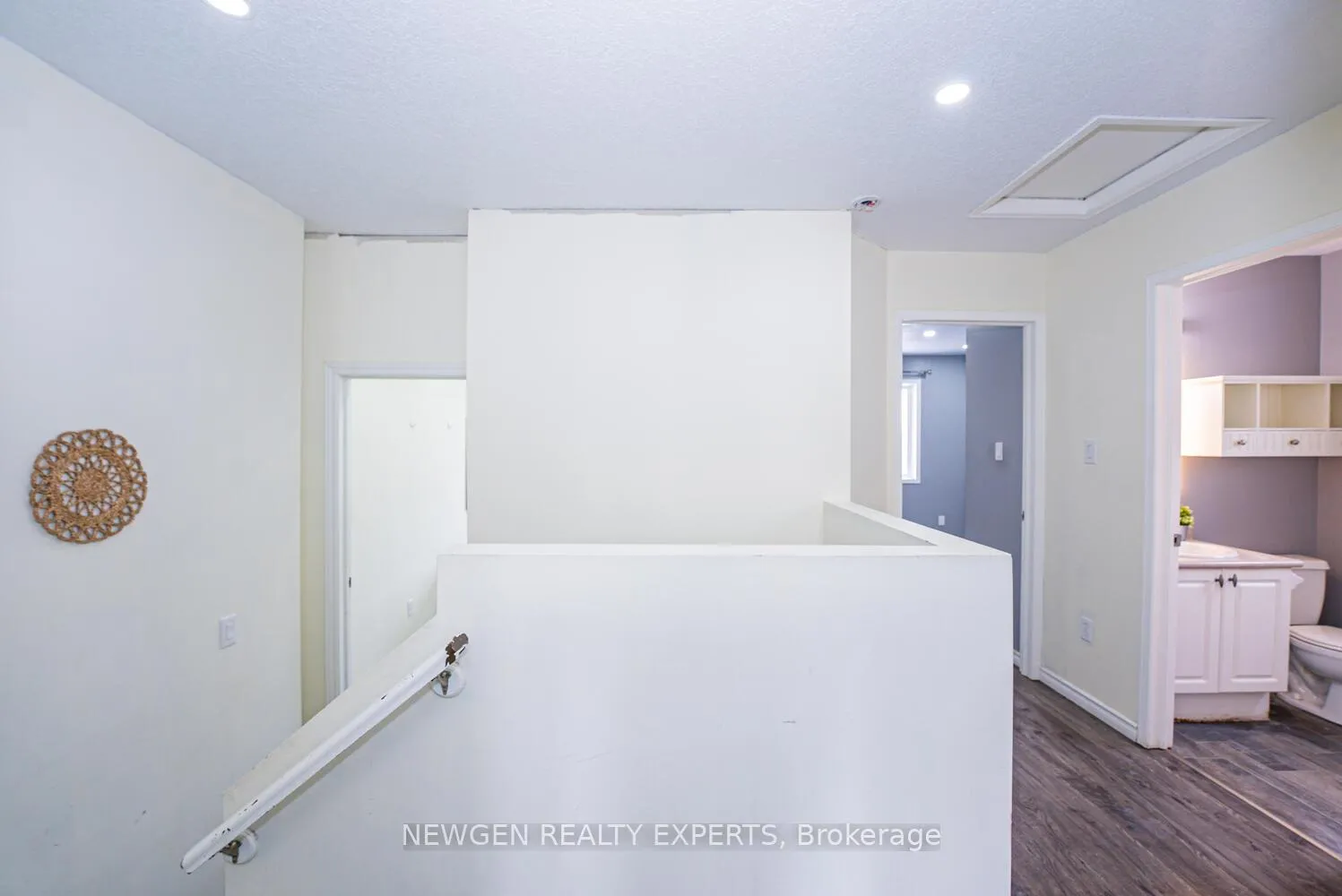 Photo 28 of 1465 Old Zeller Drive, Kitchener, Grand River South — HOMEH