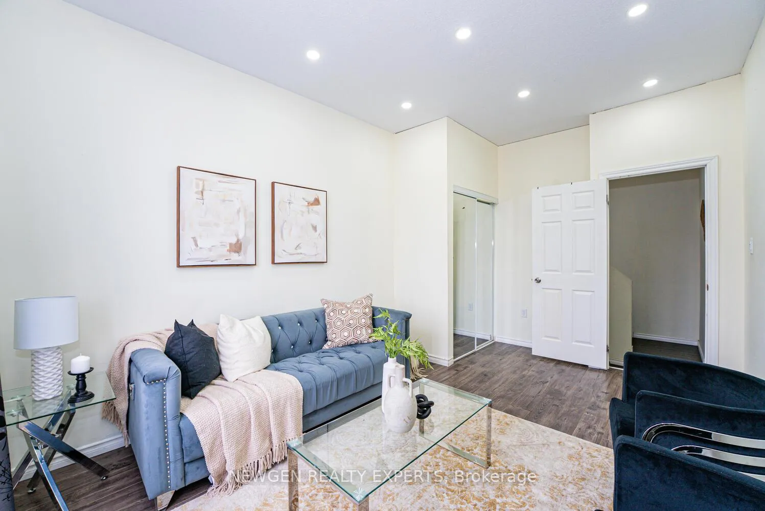 Photo 30 of 1465 Old Zeller Drive, Kitchener, Grand River South — HOMEH