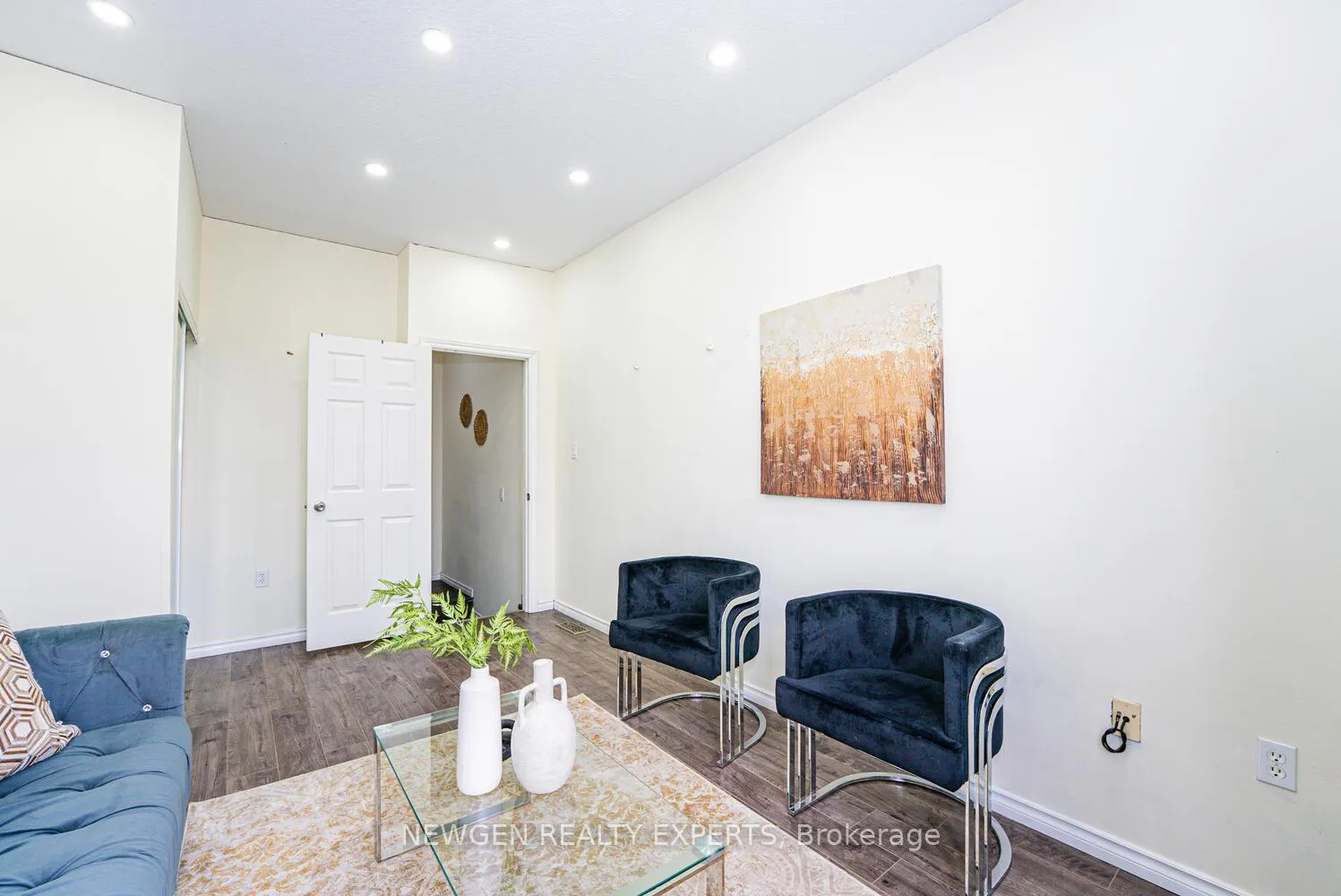 Photo 31 of 1465 Old Zeller Drive, Kitchener, Grand River South — HOMEH