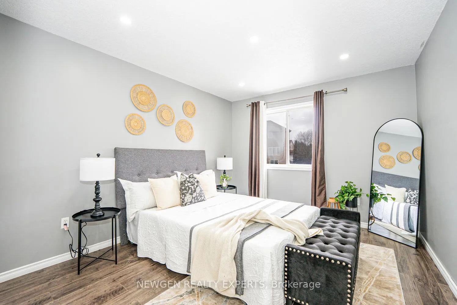 Photo 32 of 1465 Old Zeller Drive, Kitchener, Grand River South — HOMEH