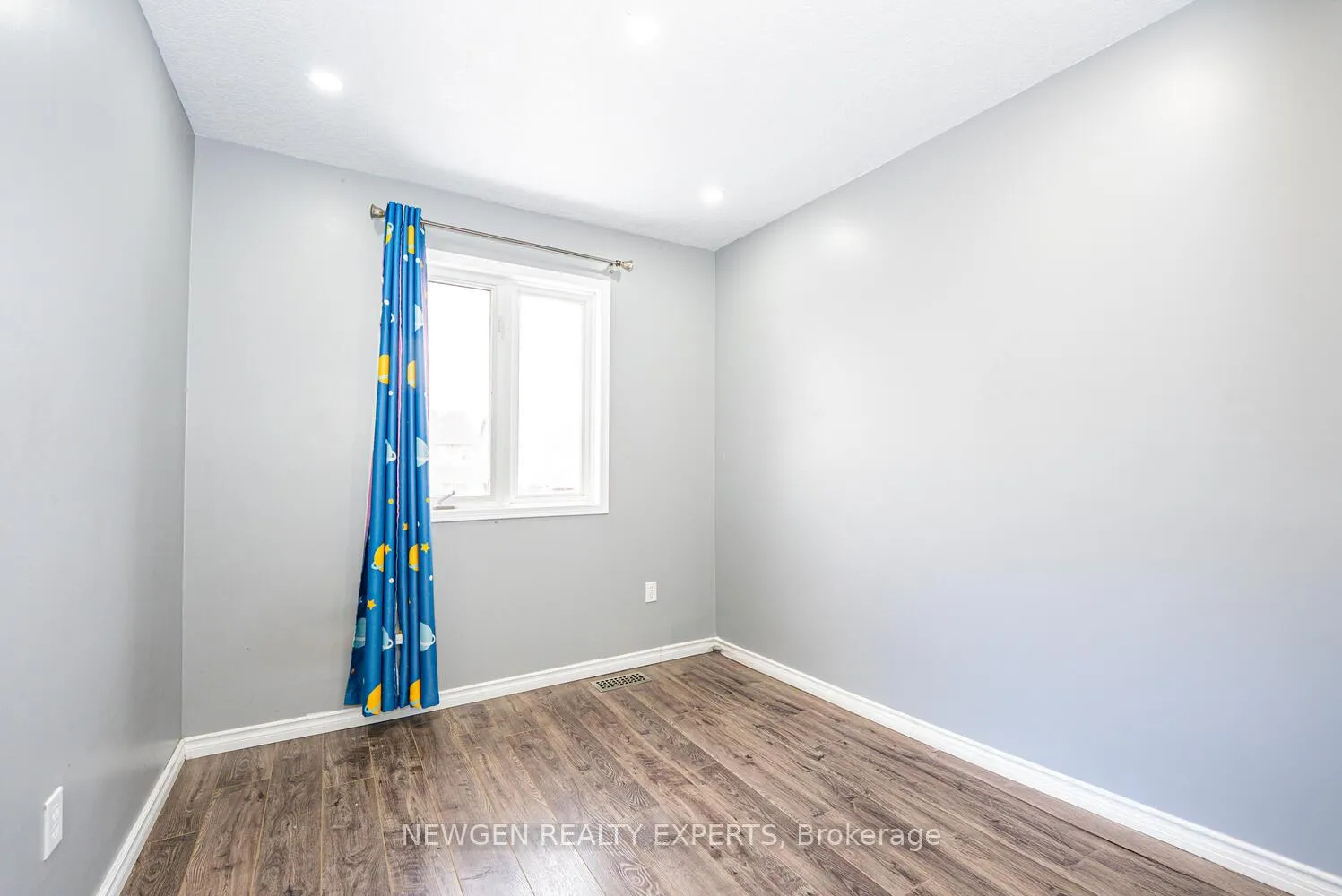 Photo 36 of 1465 Old Zeller Drive, Kitchener, Grand River South — HOMEH