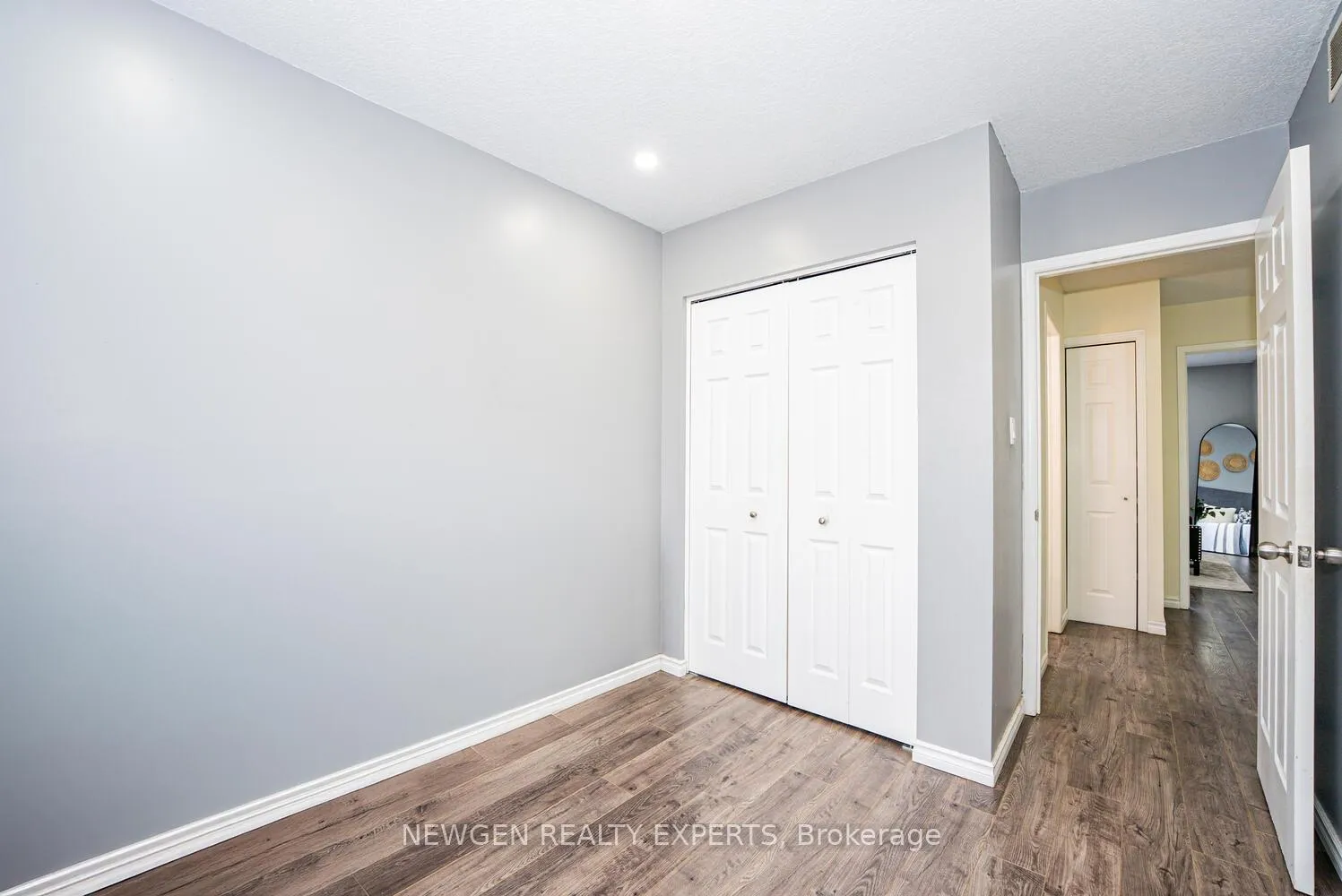 Photo 37 of 1465 Old Zeller Drive, Kitchener, Grand River South — HOMEH