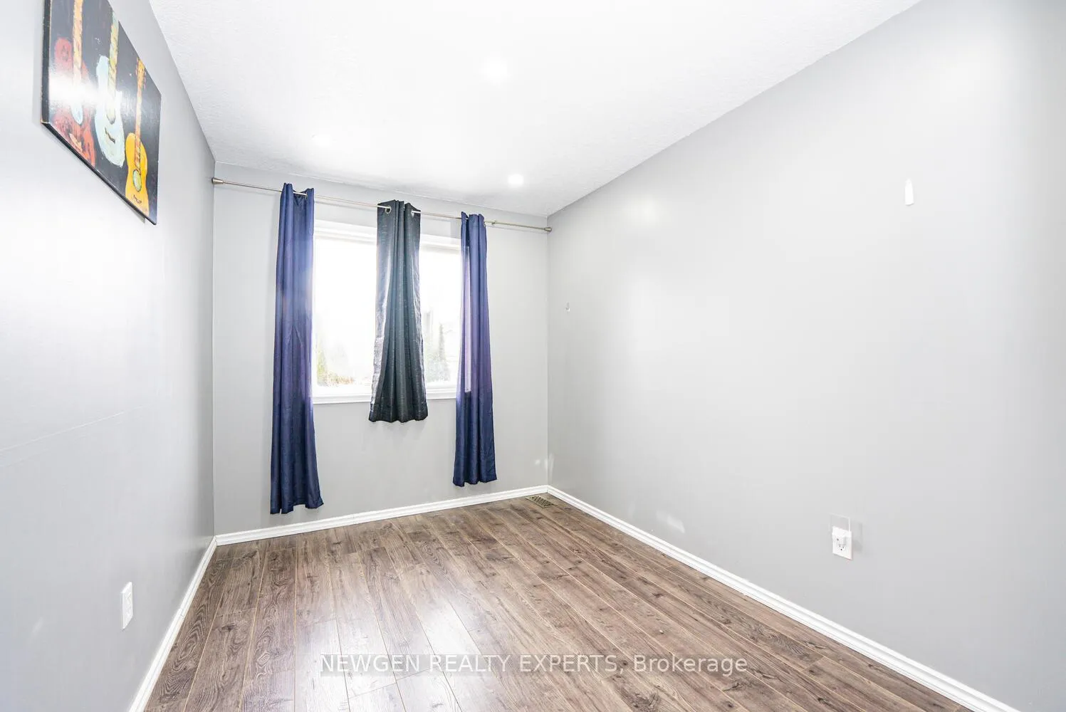 Photo 38 of 1465 Old Zeller Drive, Kitchener, Grand River South — HOMEH