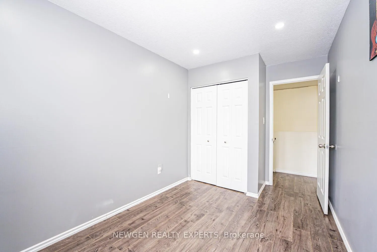 Photo 39 of 1465 Old Zeller Drive, Kitchener, Grand River South — HOMEH