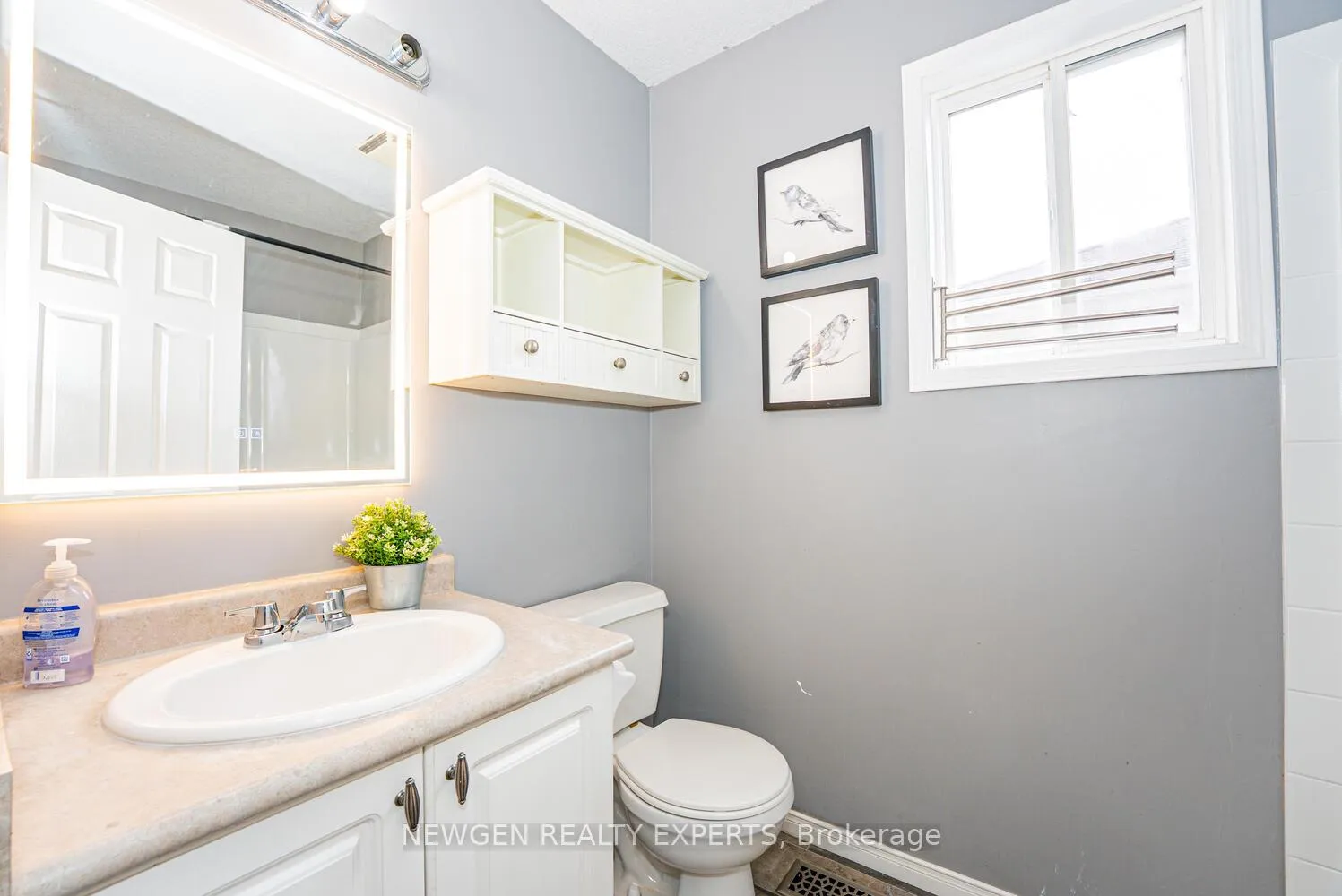 Photo 40 of 1465 Old Zeller Drive, Kitchener, Grand River South — HOMEH