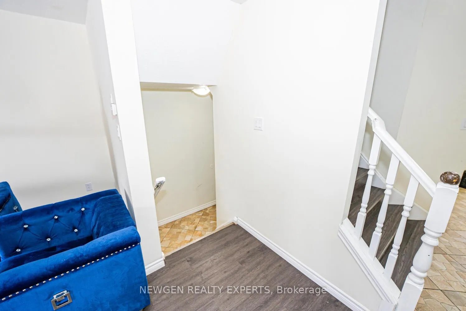 Photo 41 of 1465 Old Zeller Drive, Kitchener, Grand River South — HOMEH