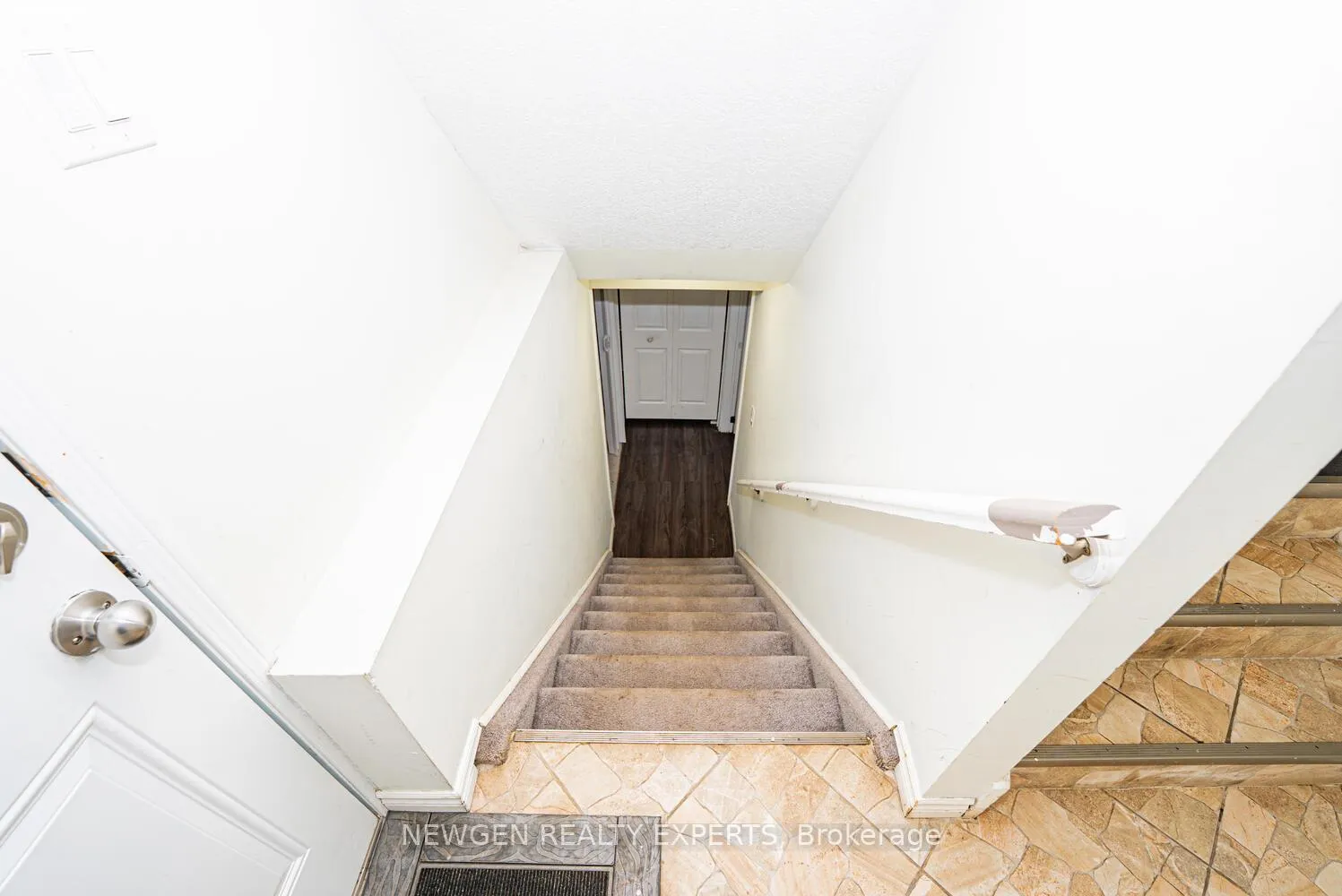 Photo 43 of 1465 Old Zeller Drive, Kitchener, Grand River South — HOMEH