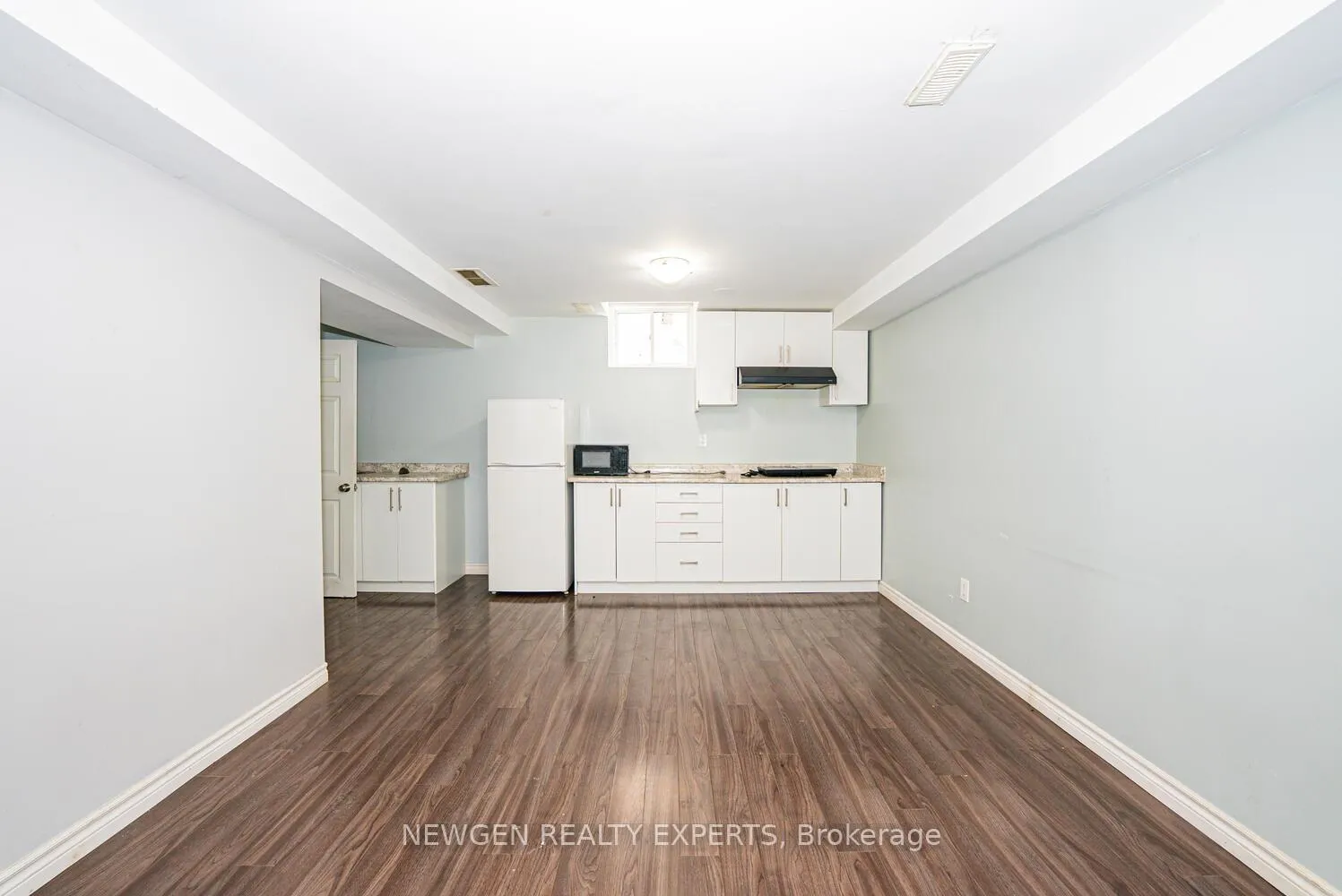 Photo 46 of 1465 Old Zeller Drive, Kitchener, Grand River South — HOMEH