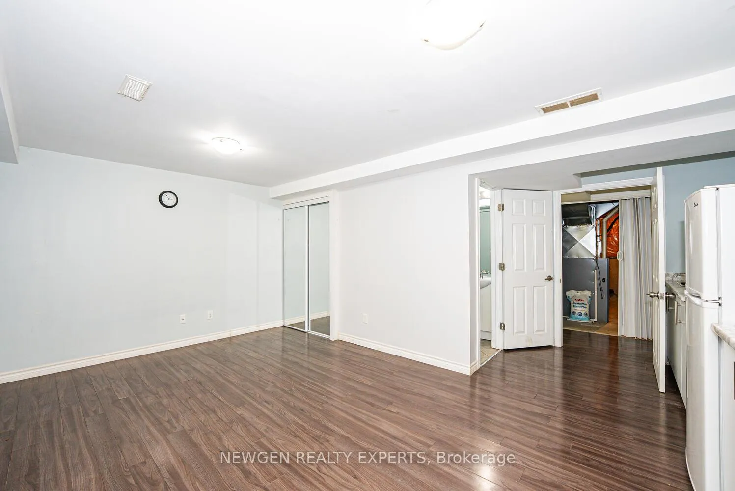 Photo 47 of 1465 Old Zeller Drive, Kitchener, Grand River South — HOMEH
