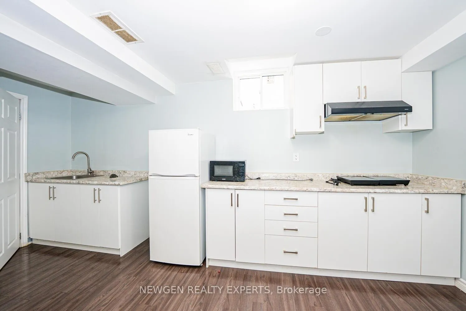 Photo 48 of 1465 Old Zeller Drive, Kitchener, Grand River South — HOMEH