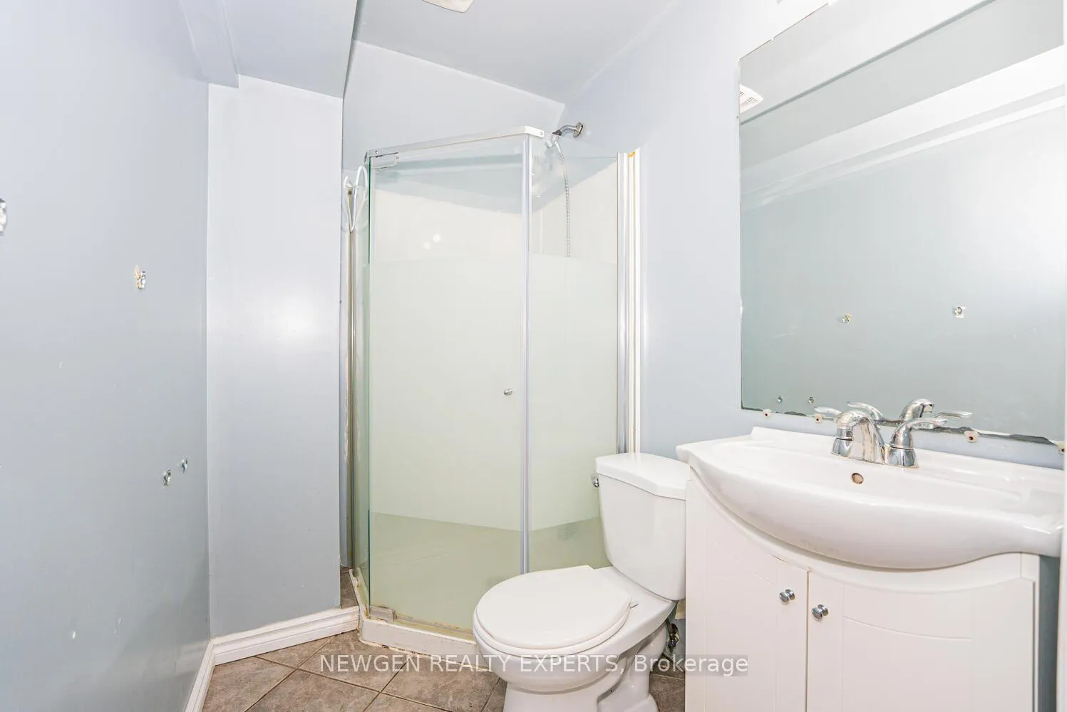 Photo 49 of 1465 Old Zeller Drive, Kitchener, Grand River South — HOMEH
