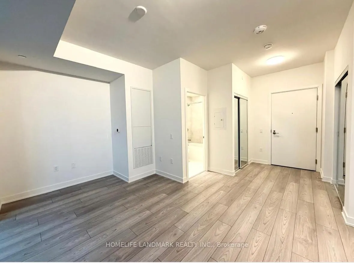 Photo 11 of Unit 3008, 110 Broadway Avenue, Toronto, Mount Pleasant West — HOMEH