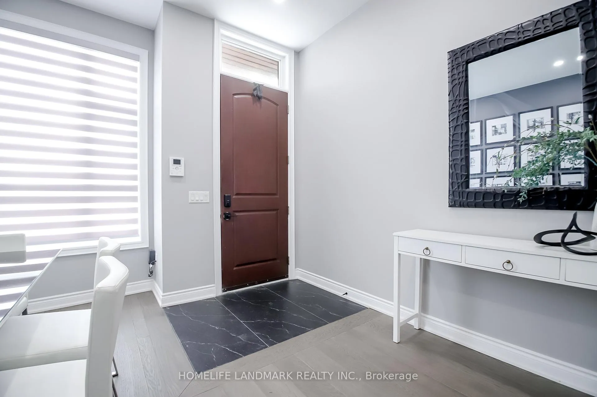 Photo 2 of 1733 Kingston Road, Scarborough, Birchcliffe-Cliffside — HOMEH