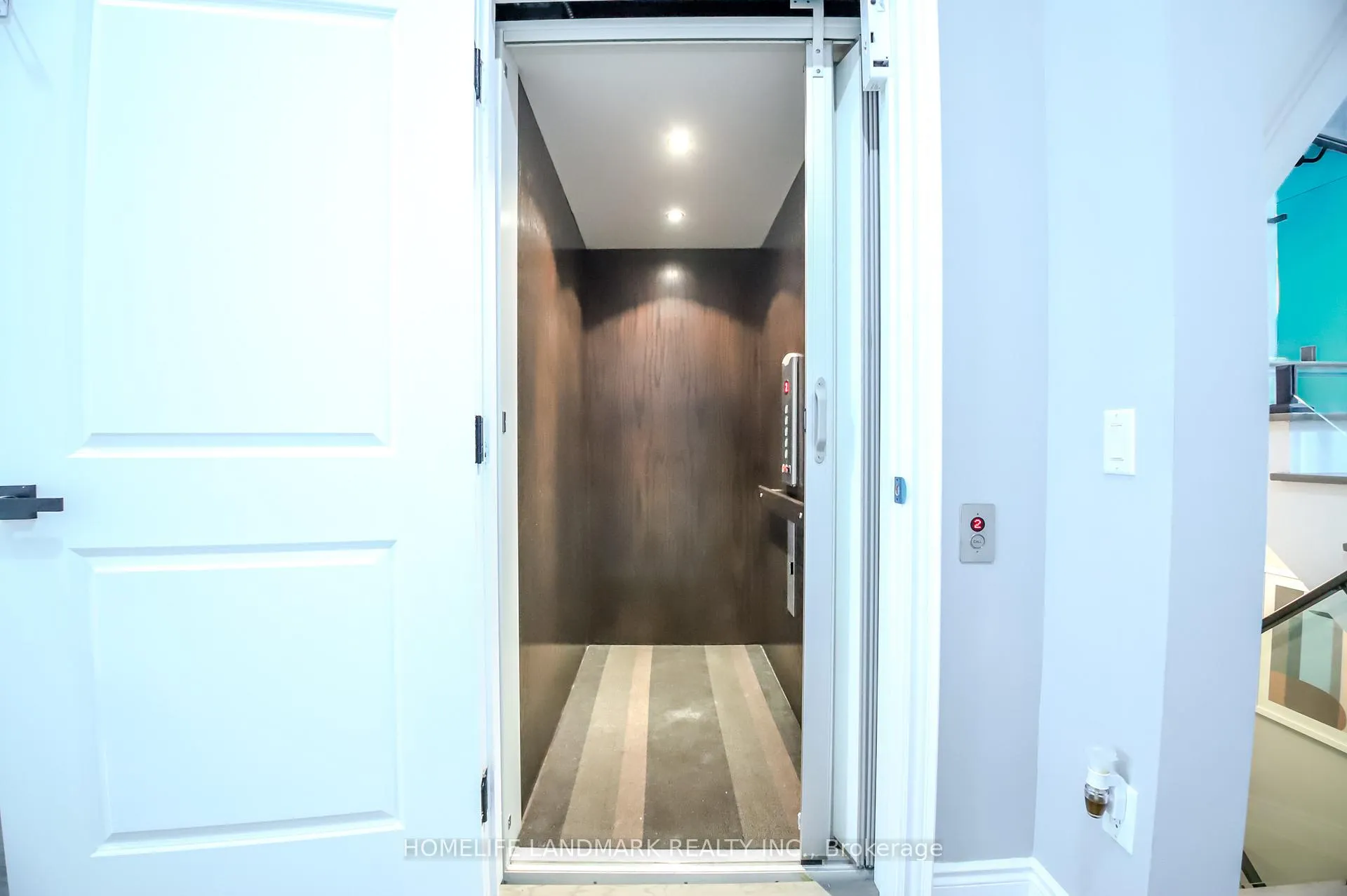 Photo 17 of 1733 Kingston Road, Scarborough, Birchcliffe-Cliffside — HOMEH