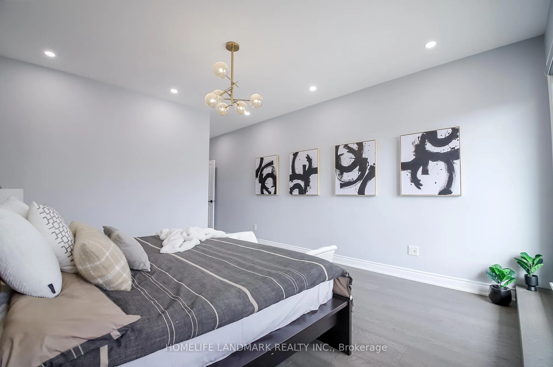 Photo 19 of 1733 Kingston Road, Scarborough, Birchcliffe-Cliffside — HOMEH