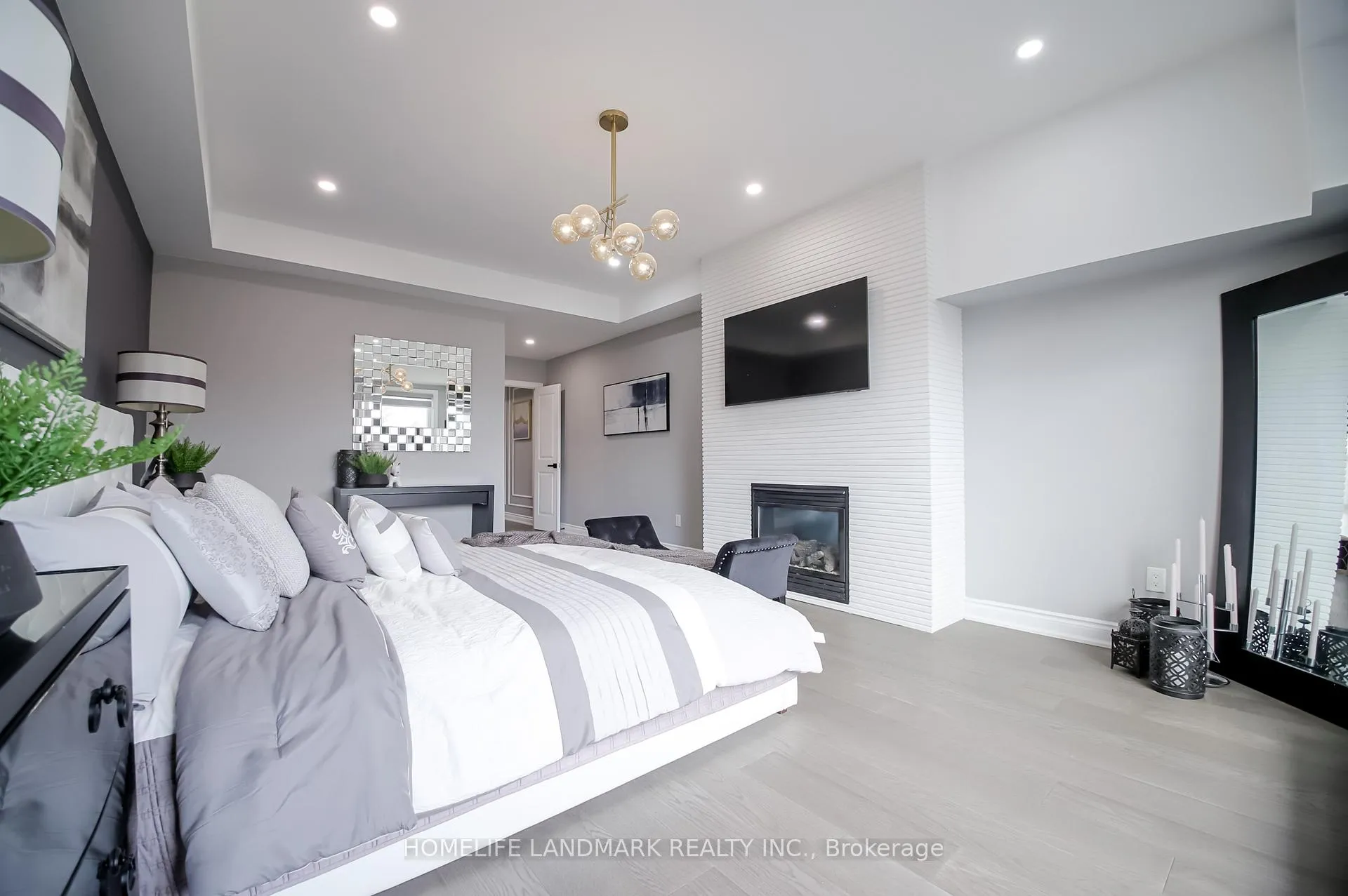 Photo 28 of 1733 Kingston Road, Scarborough, Birchcliffe-Cliffside — HOMEH