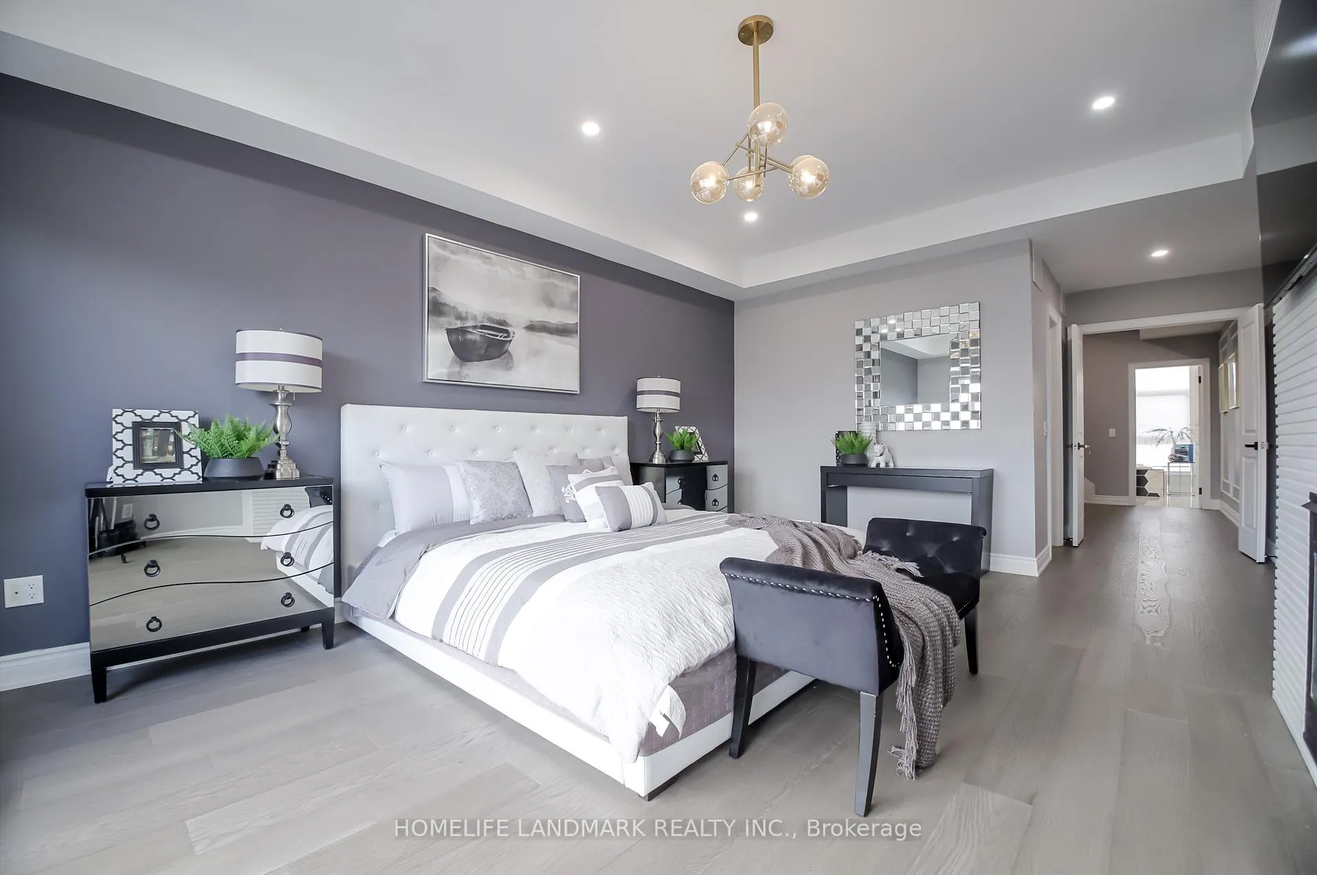 Photo 29 of 1733 Kingston Road, Scarborough, Birchcliffe-Cliffside — HOMEH